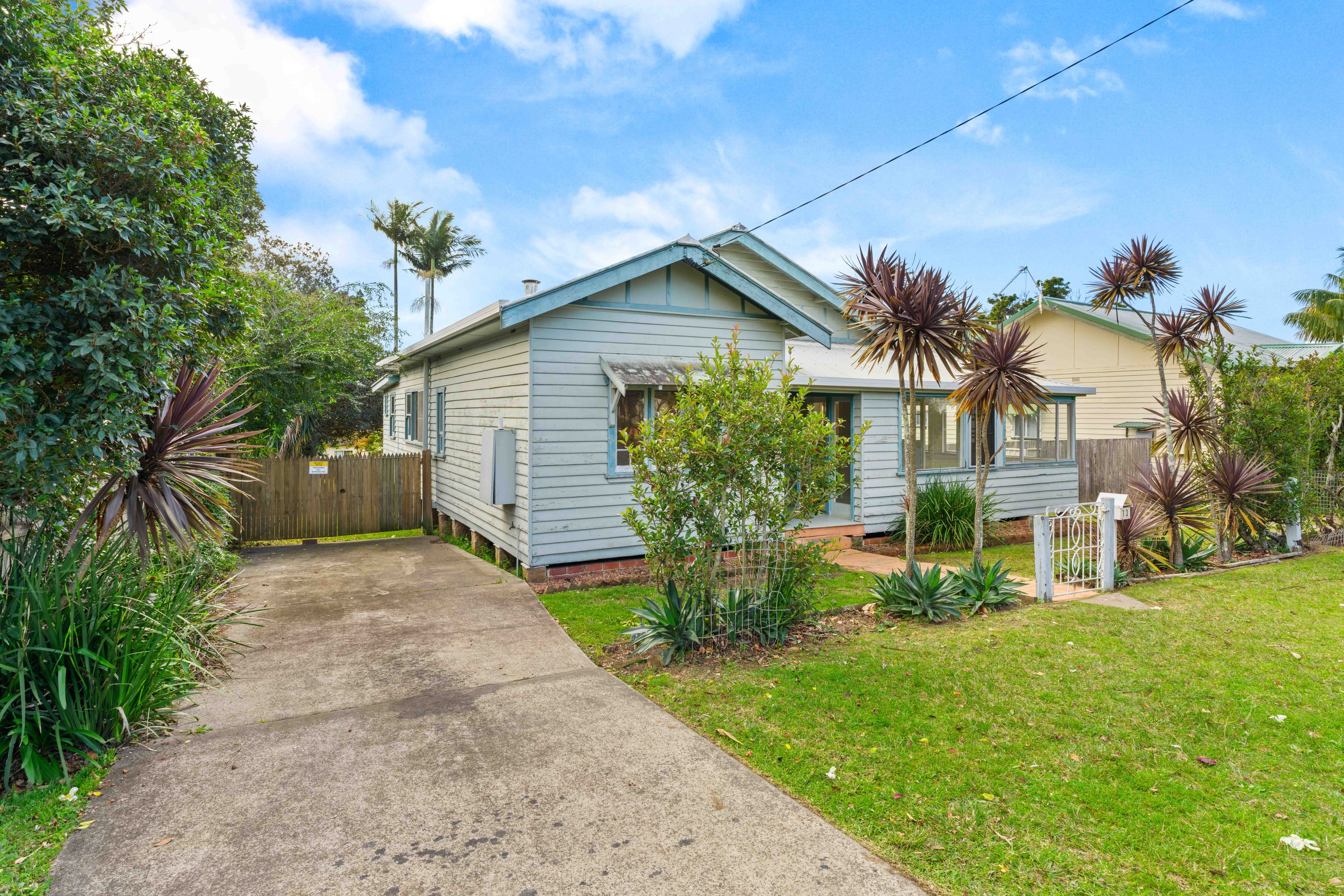 13 Worrigee Street, Nowra, NSW 2541