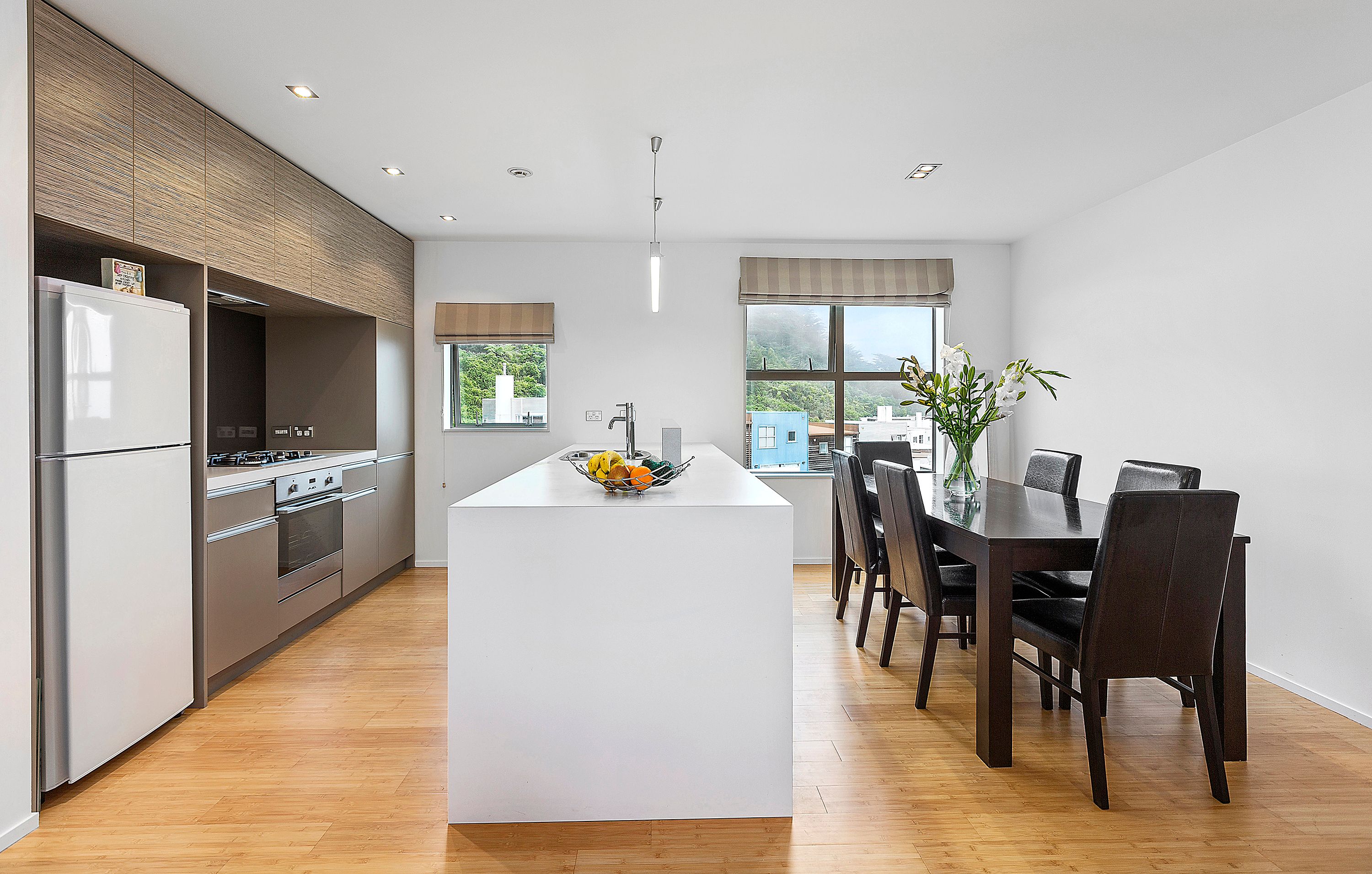 66 Saddleback Grove, Karori, Wellington City