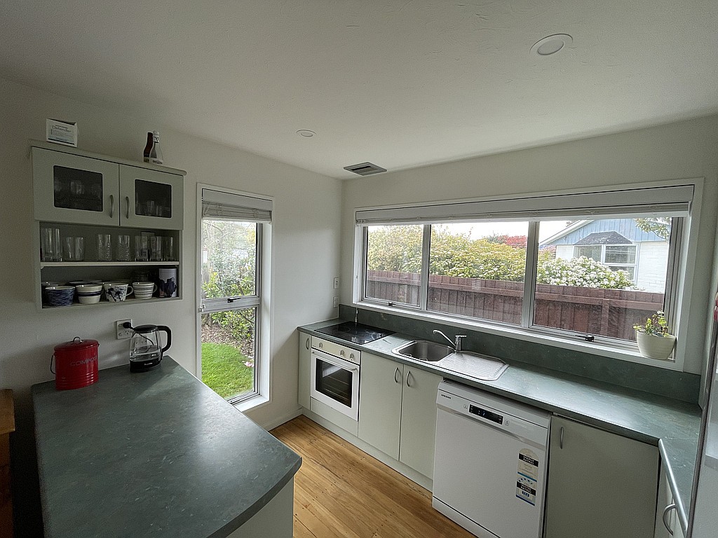 31 Patterson Terrace, Halswell, Christchurch City