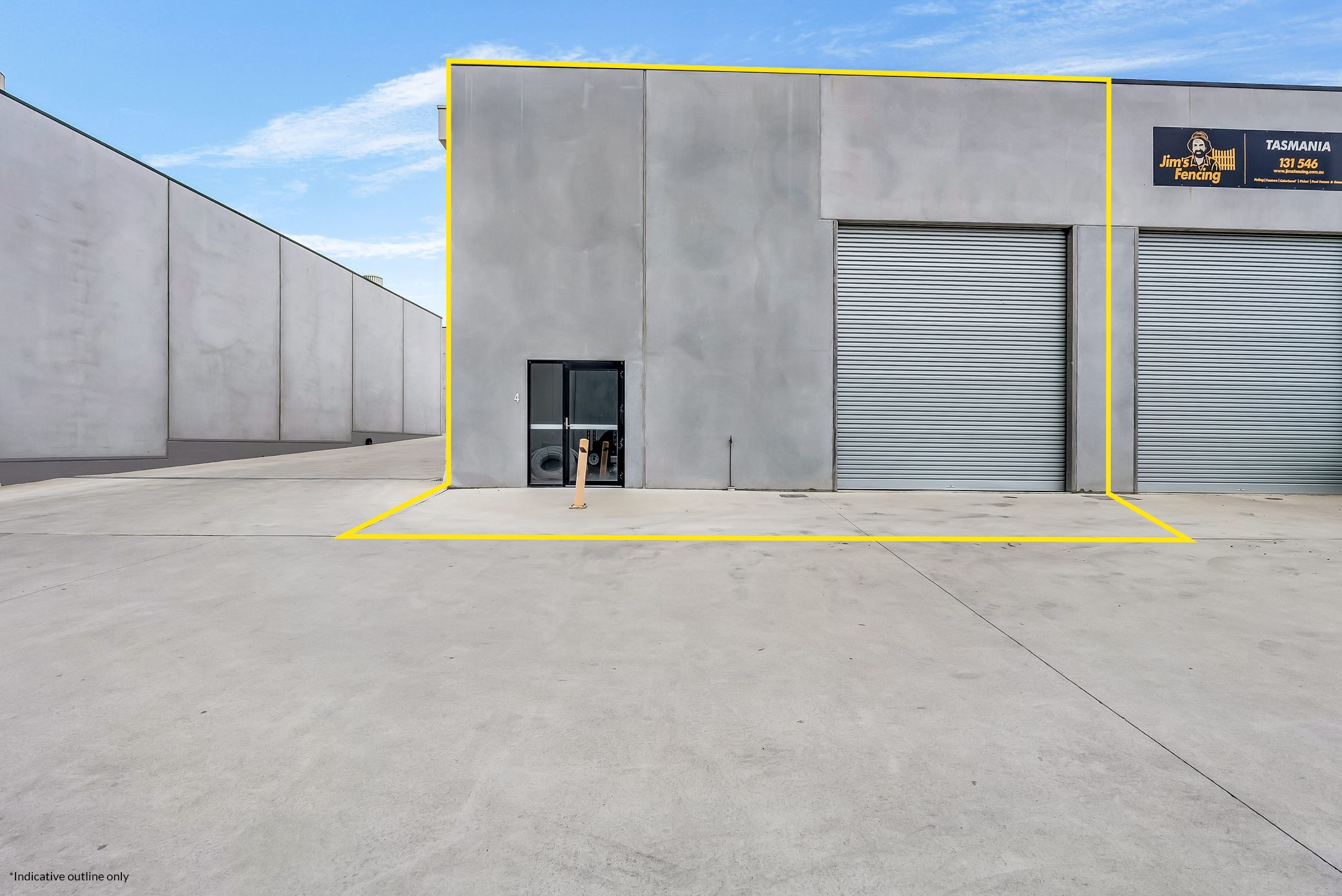 4/11 McRorie Court, Cambridge, TAS 7170