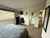 315 Tay Street photo 16