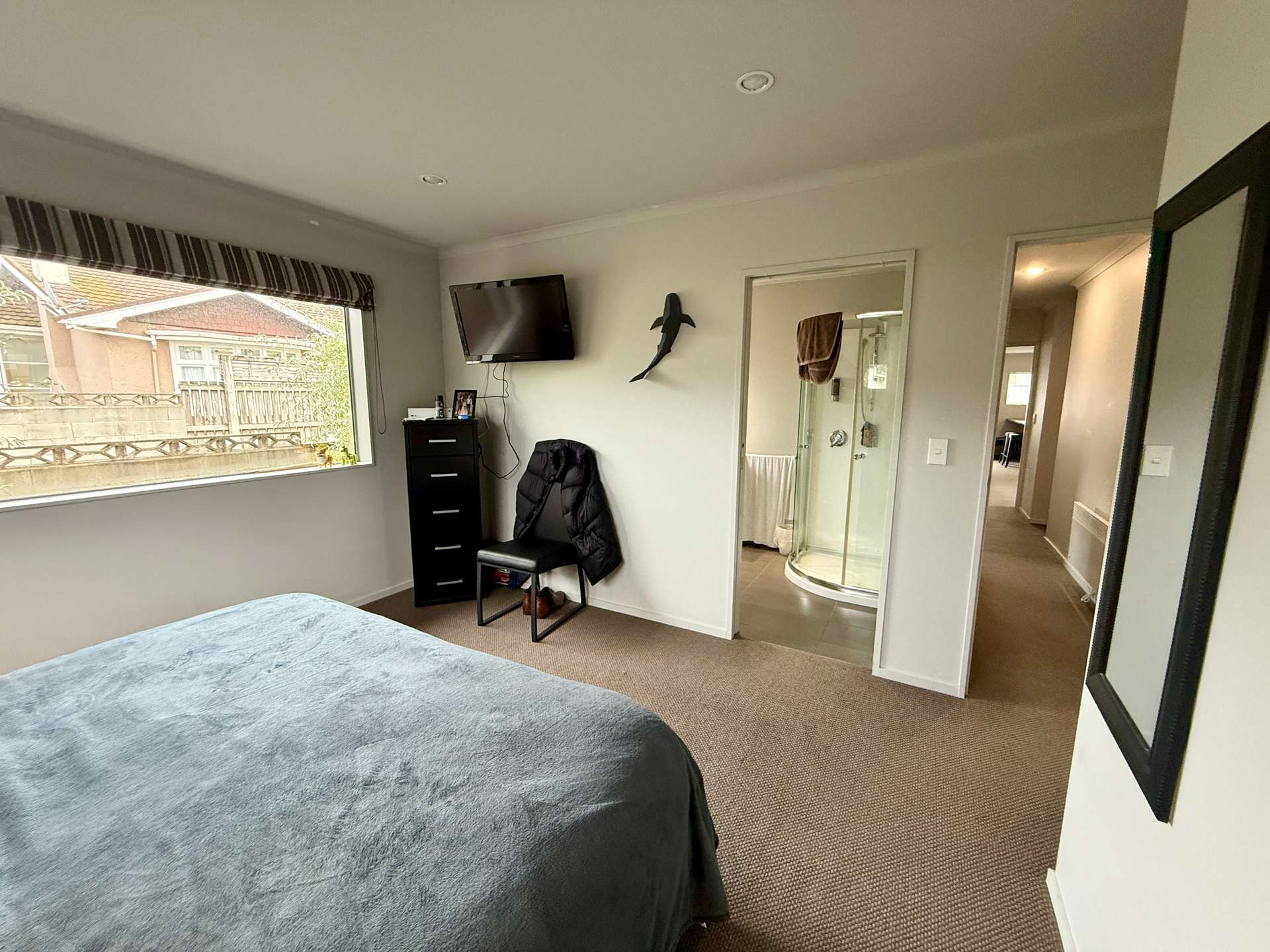 315 Tay Street photo 16