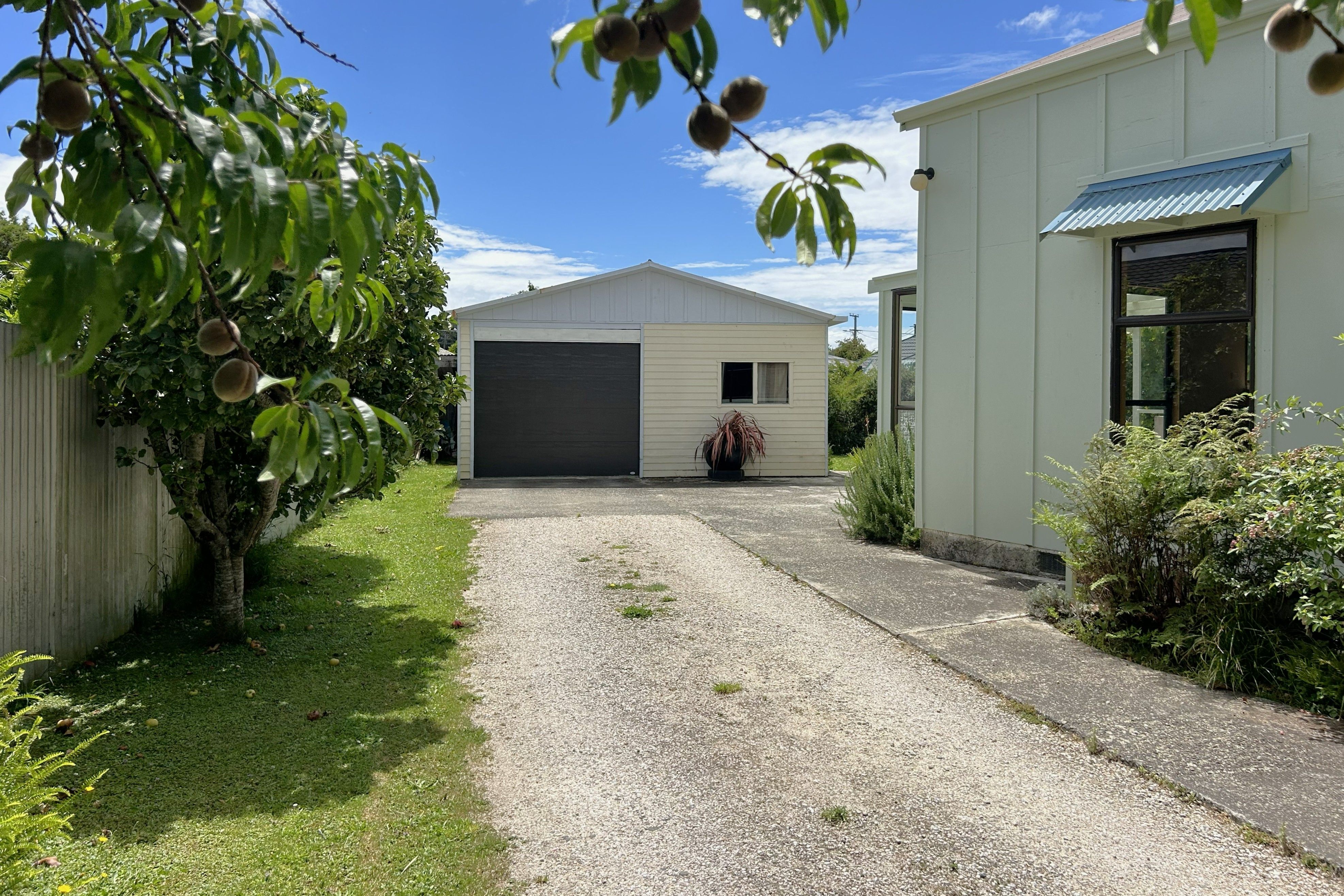 5 Norman Bensemann Place, Takaka, Tasman District