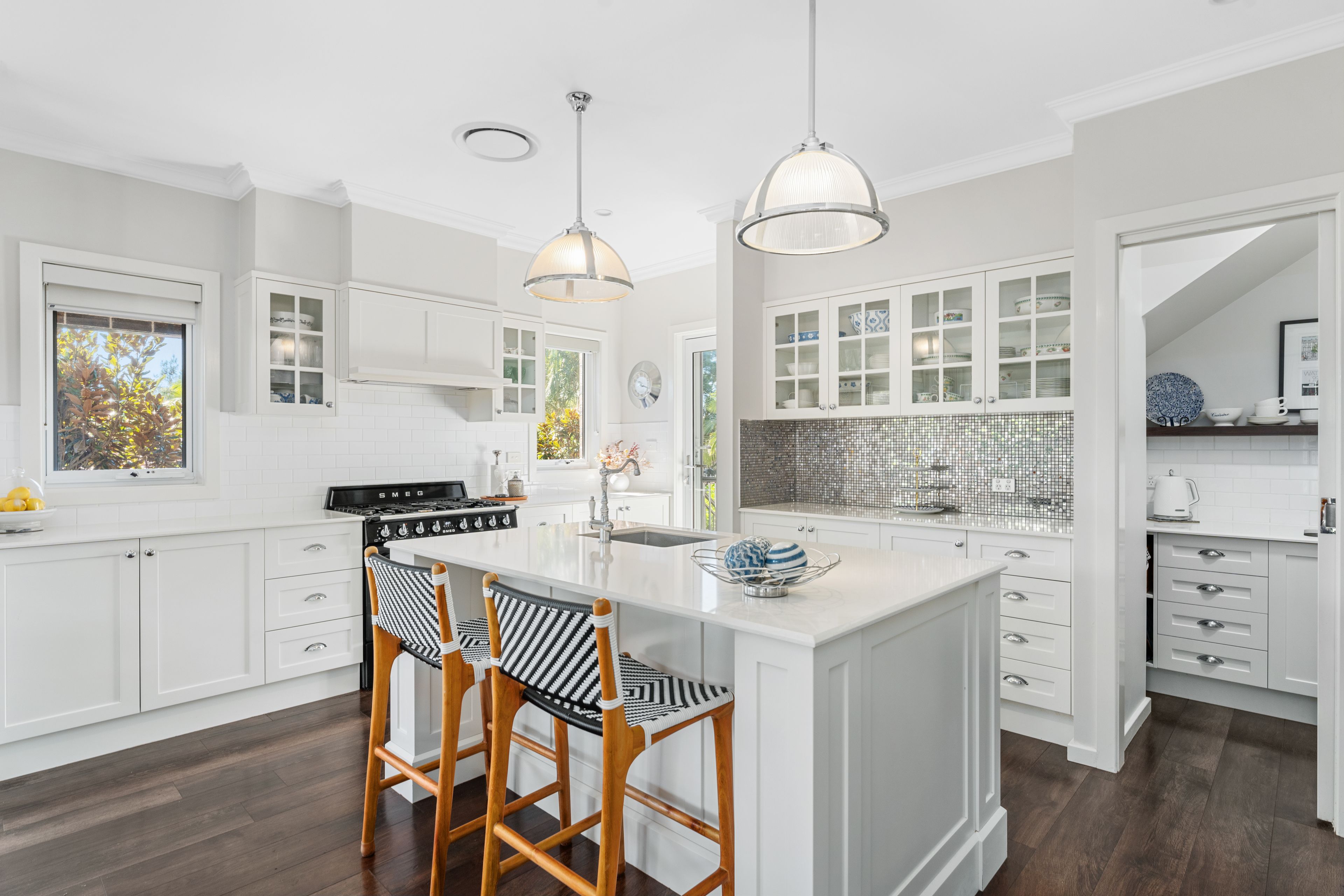 51 Old Quarry Circuit, Helensburgh, NSW 2508