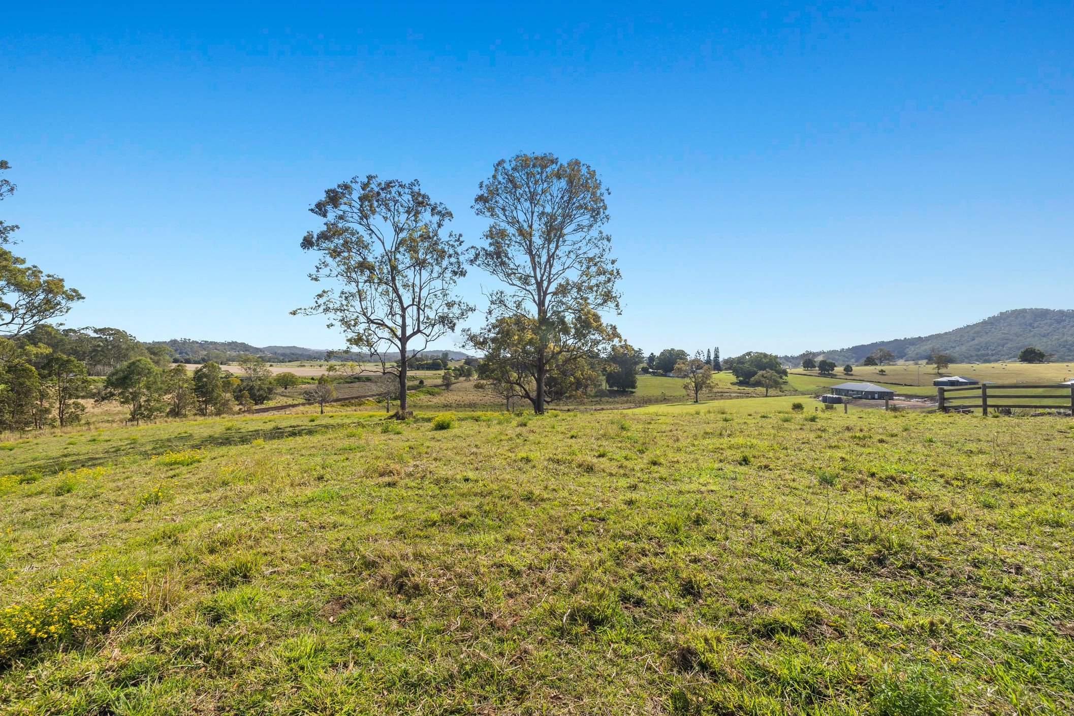 1A Yarraman Drive, Kyogle NSW 2474