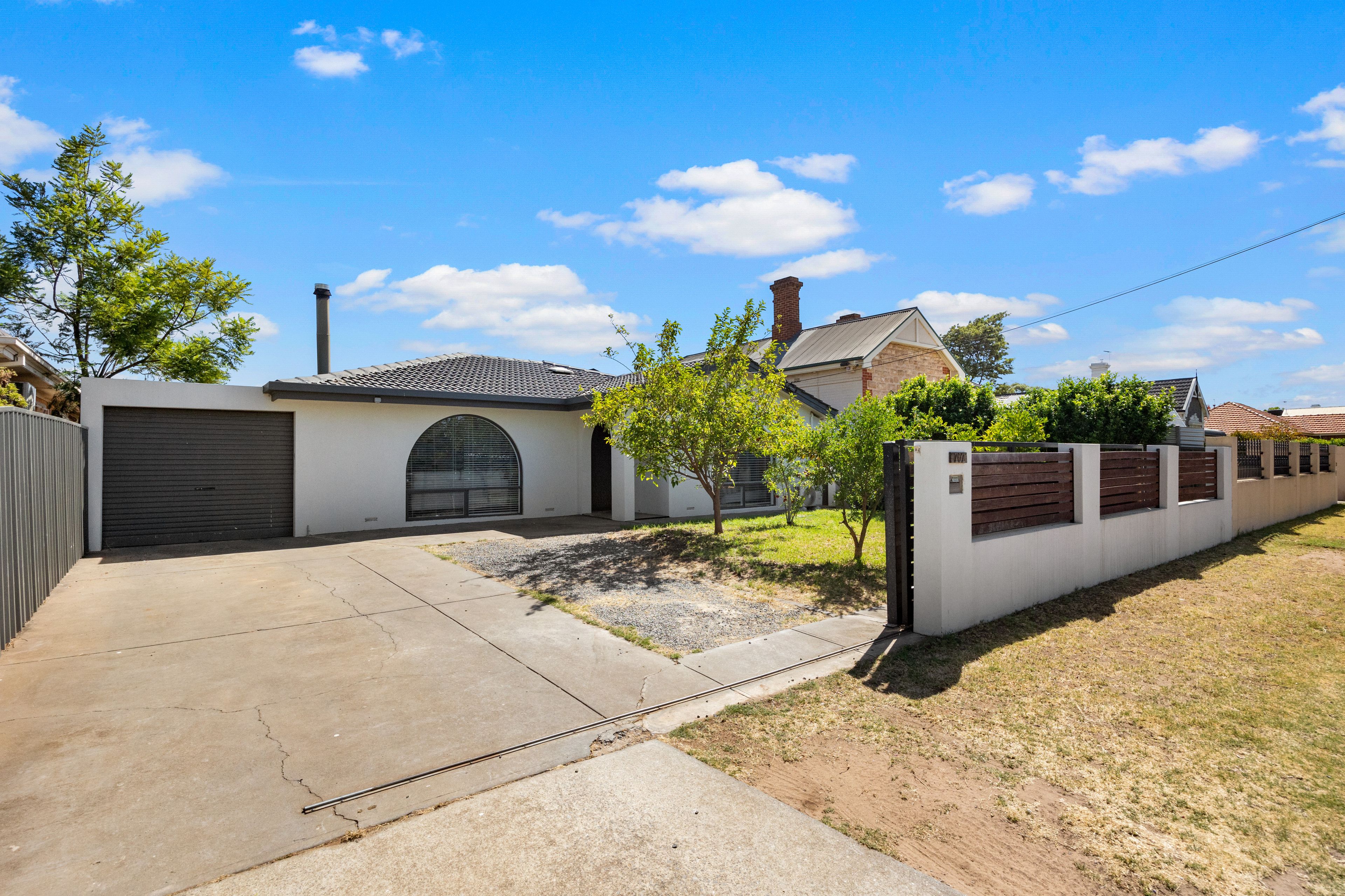 707 Torrens Road, Cheltenham, SA 5014