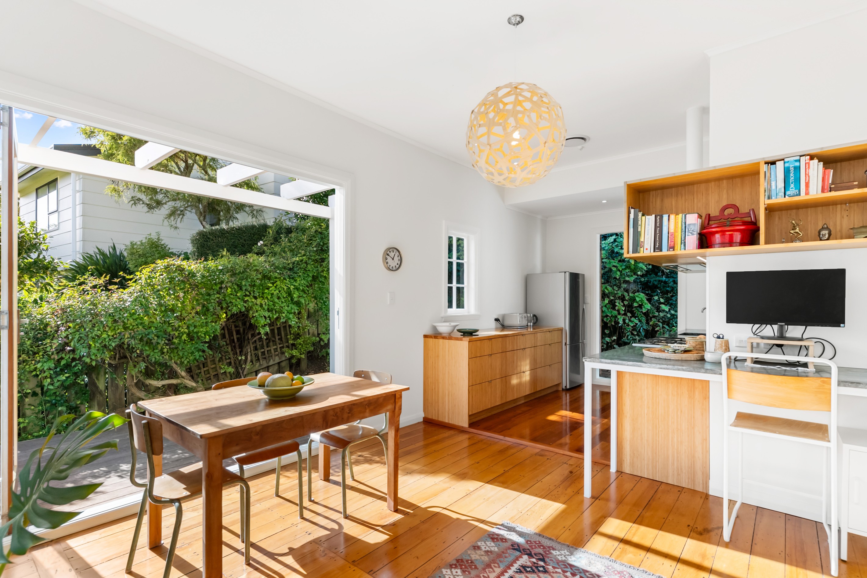 26 Creswick Terrace, Northland, Wellington City