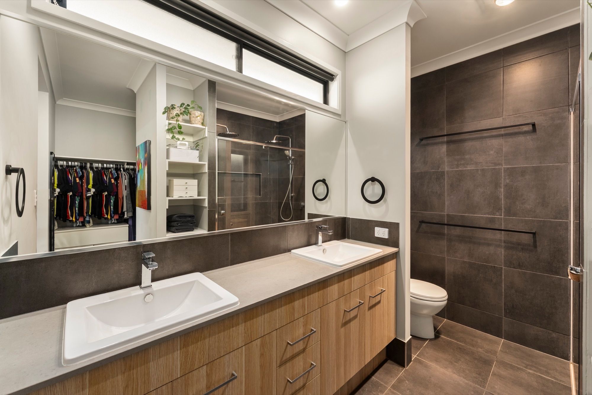 5 Musgrave Street — photo 16 of 24