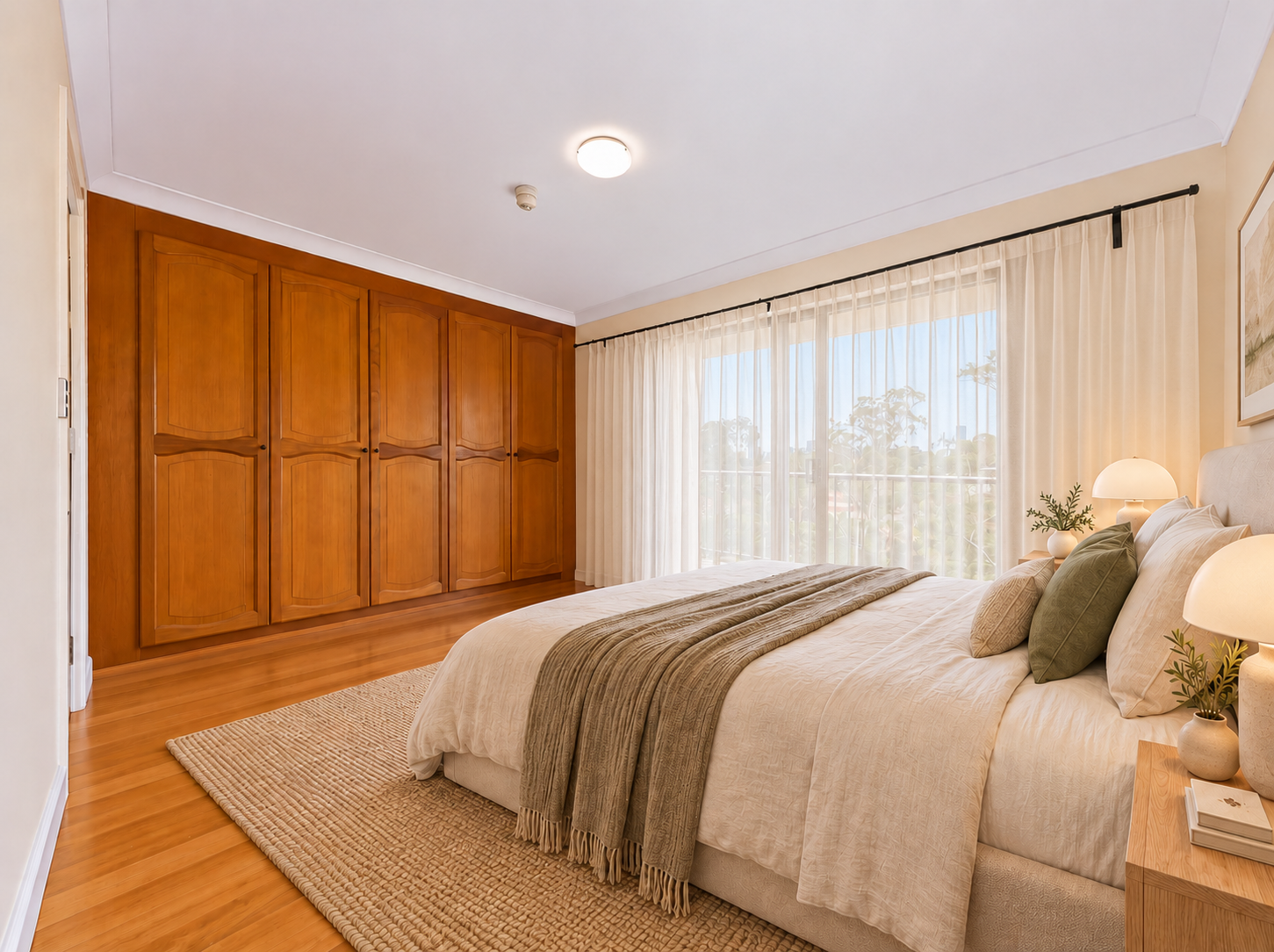 23/72 Lorimer Terrace — photo 4 of 14