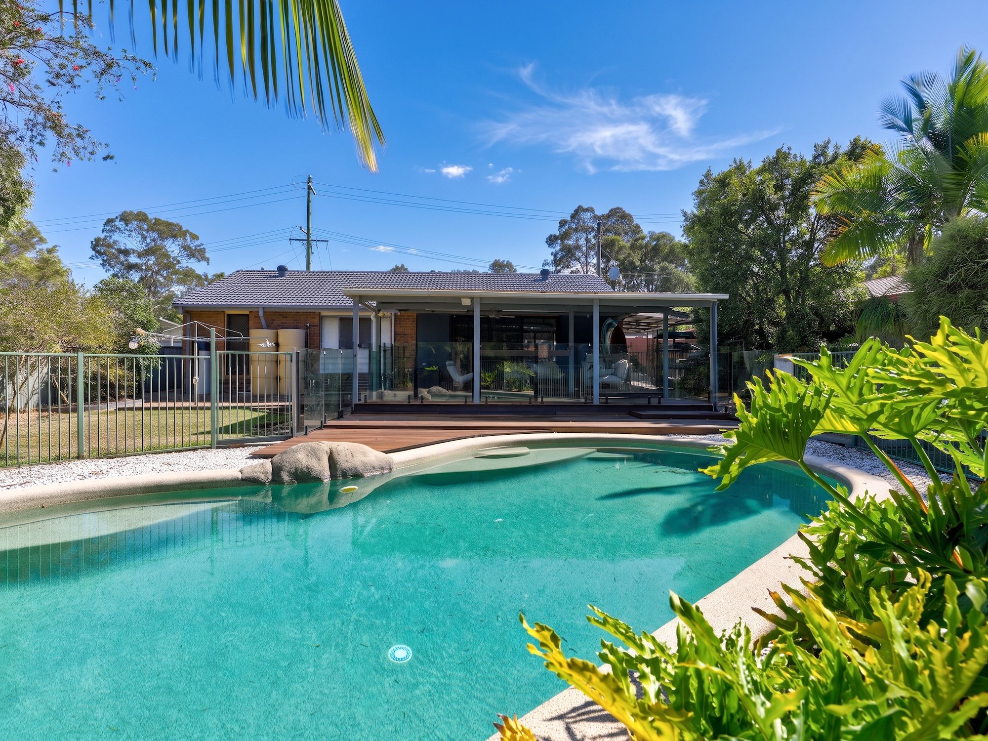 101 Cobai Drive — photo from Ray White Robina