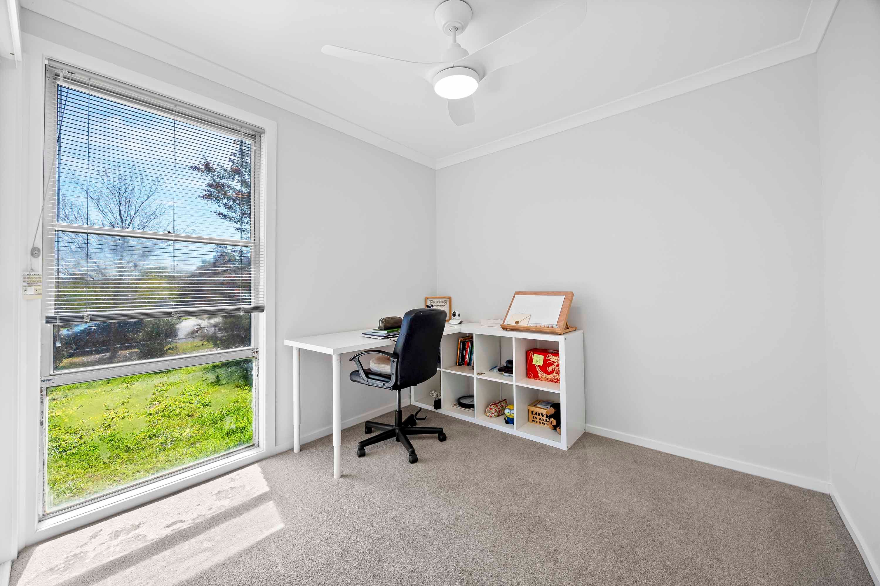 30 Warren Street — photo 7 of 11