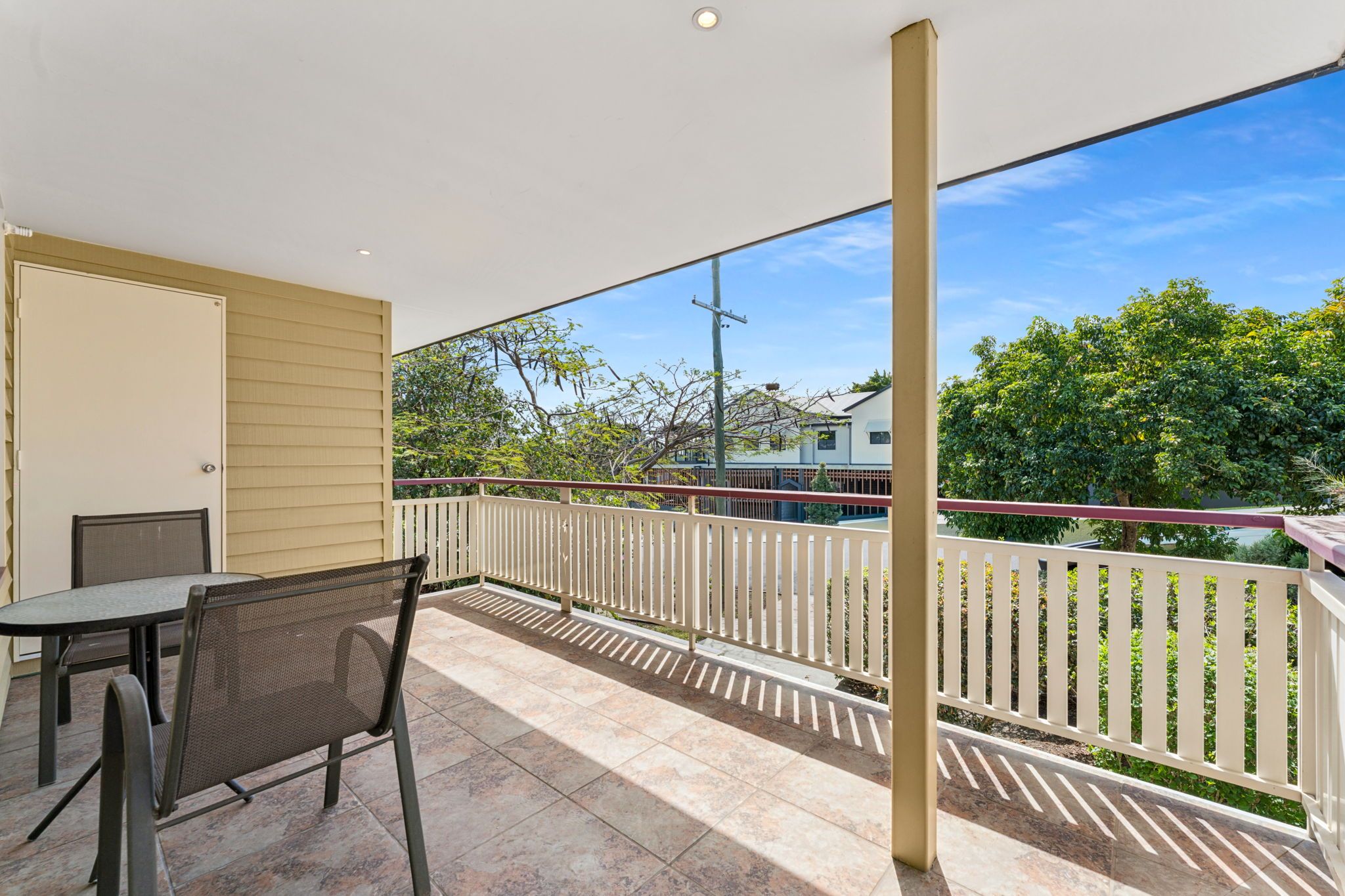 3 Albert Street — photo 17 of 29