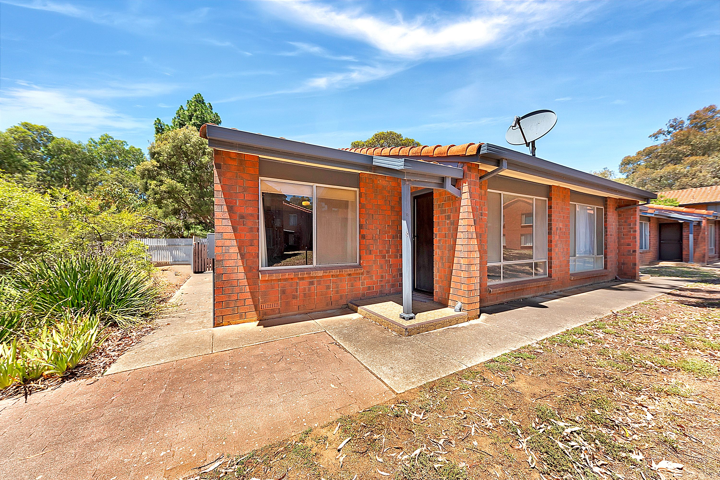 66 Festival Court, Salisbury SA 5108