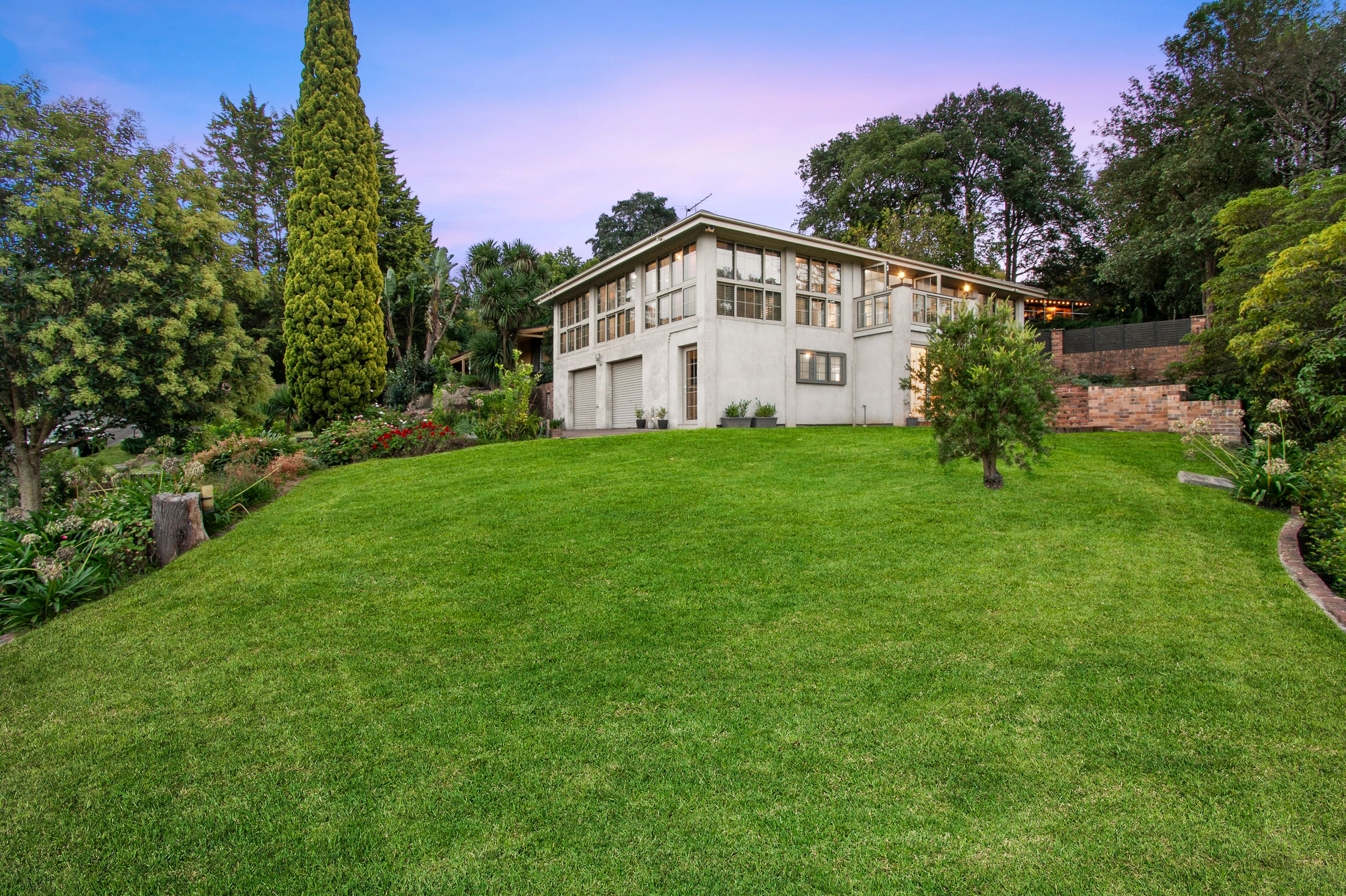 12 Don Street, Kurrajong Heights NSW 2758