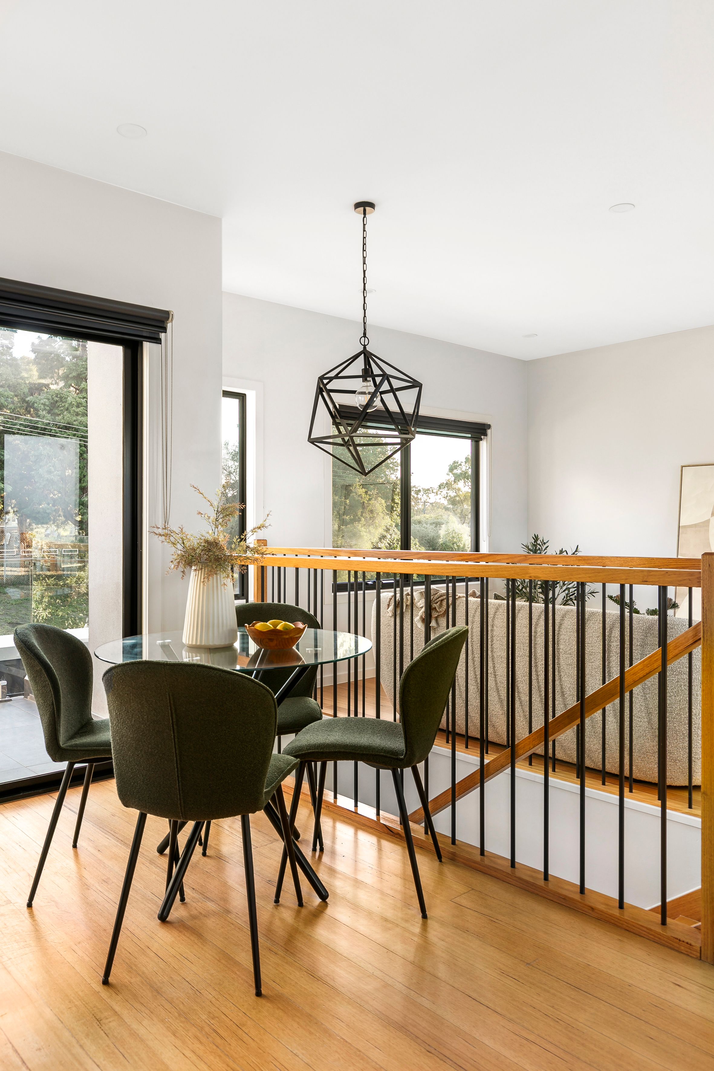 38A Booth Street — photo 11 of 16