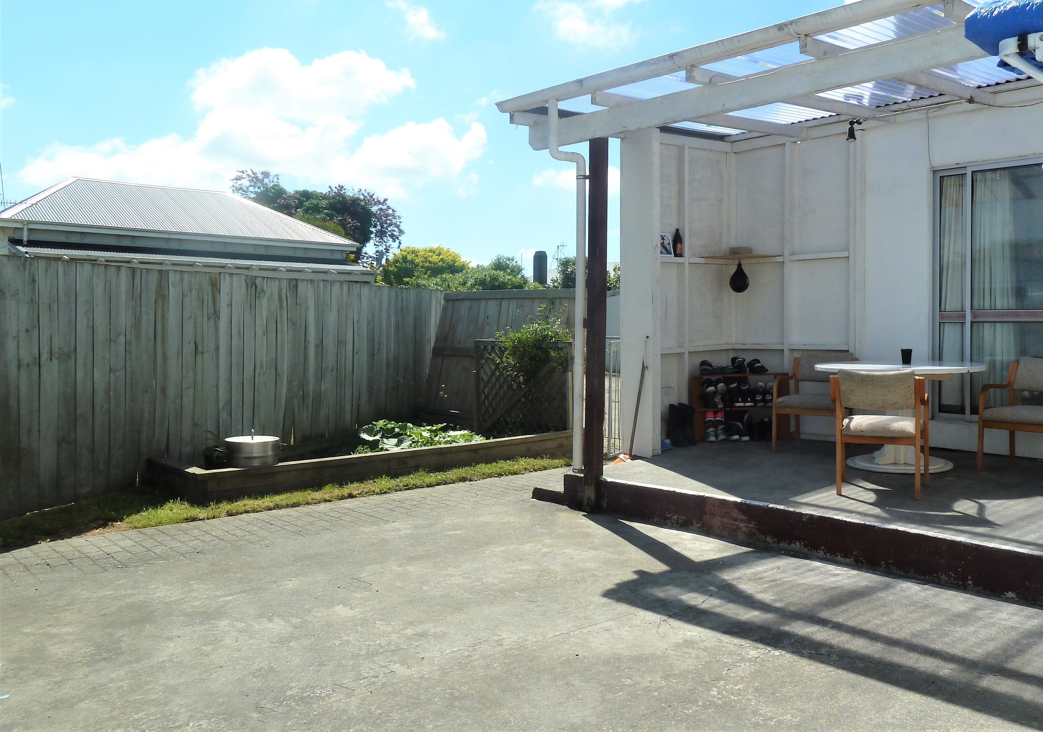 212A Grays Road, St Leonards, Hastings District