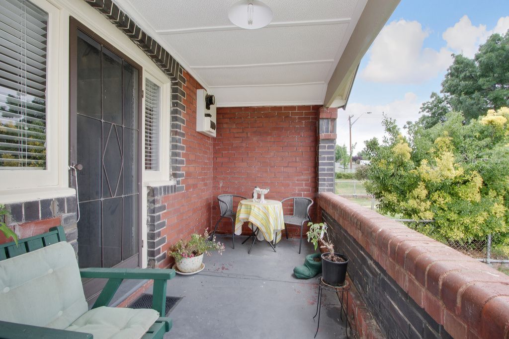 46 Combermere Street, Goulburn, NSW 2580