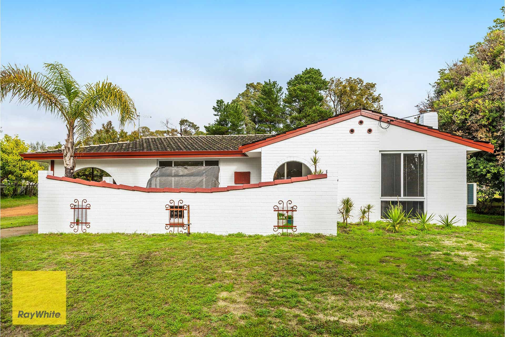 31 Valencia Road, Carmel, WA 6076