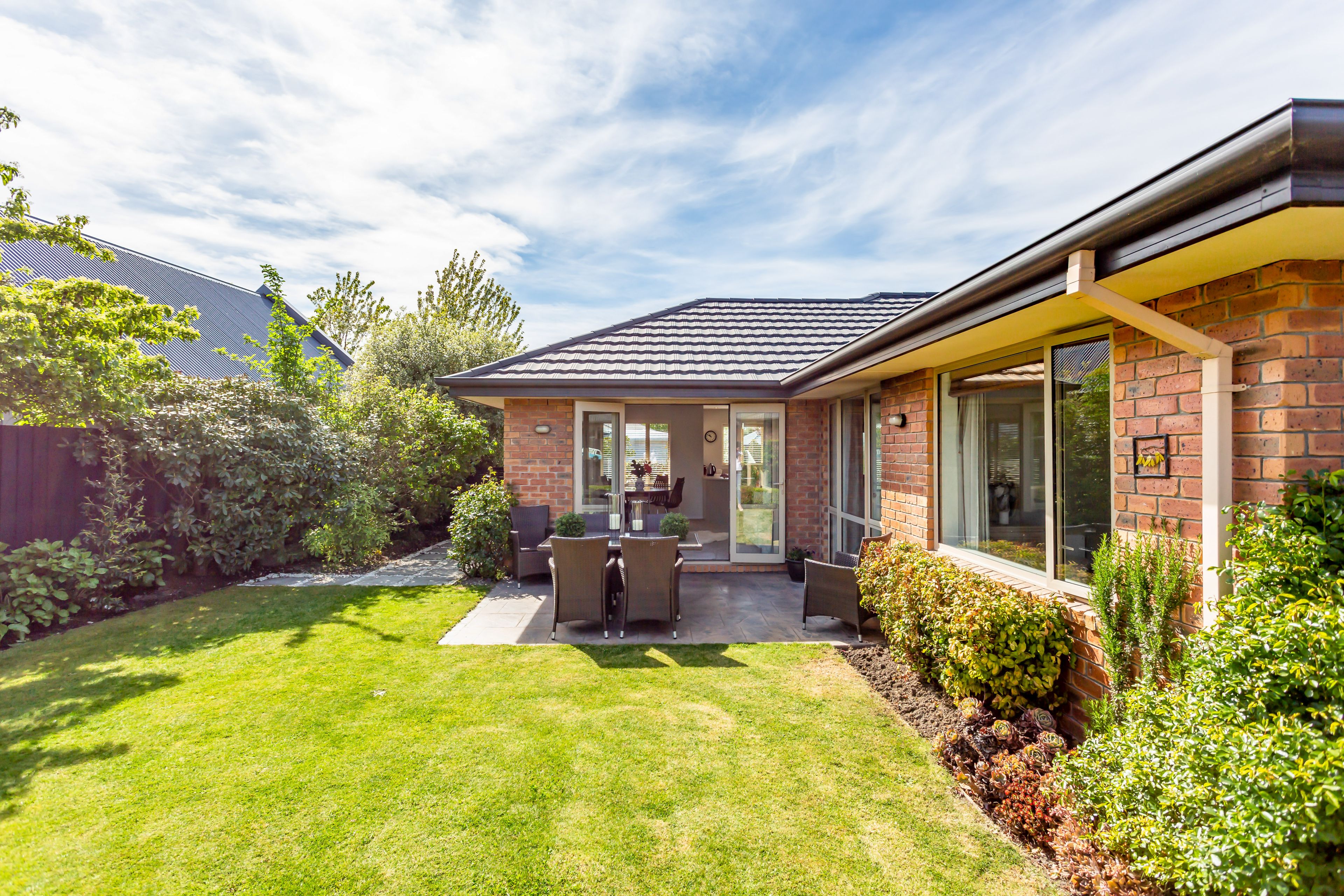 14 Weston Way, Lincoln,