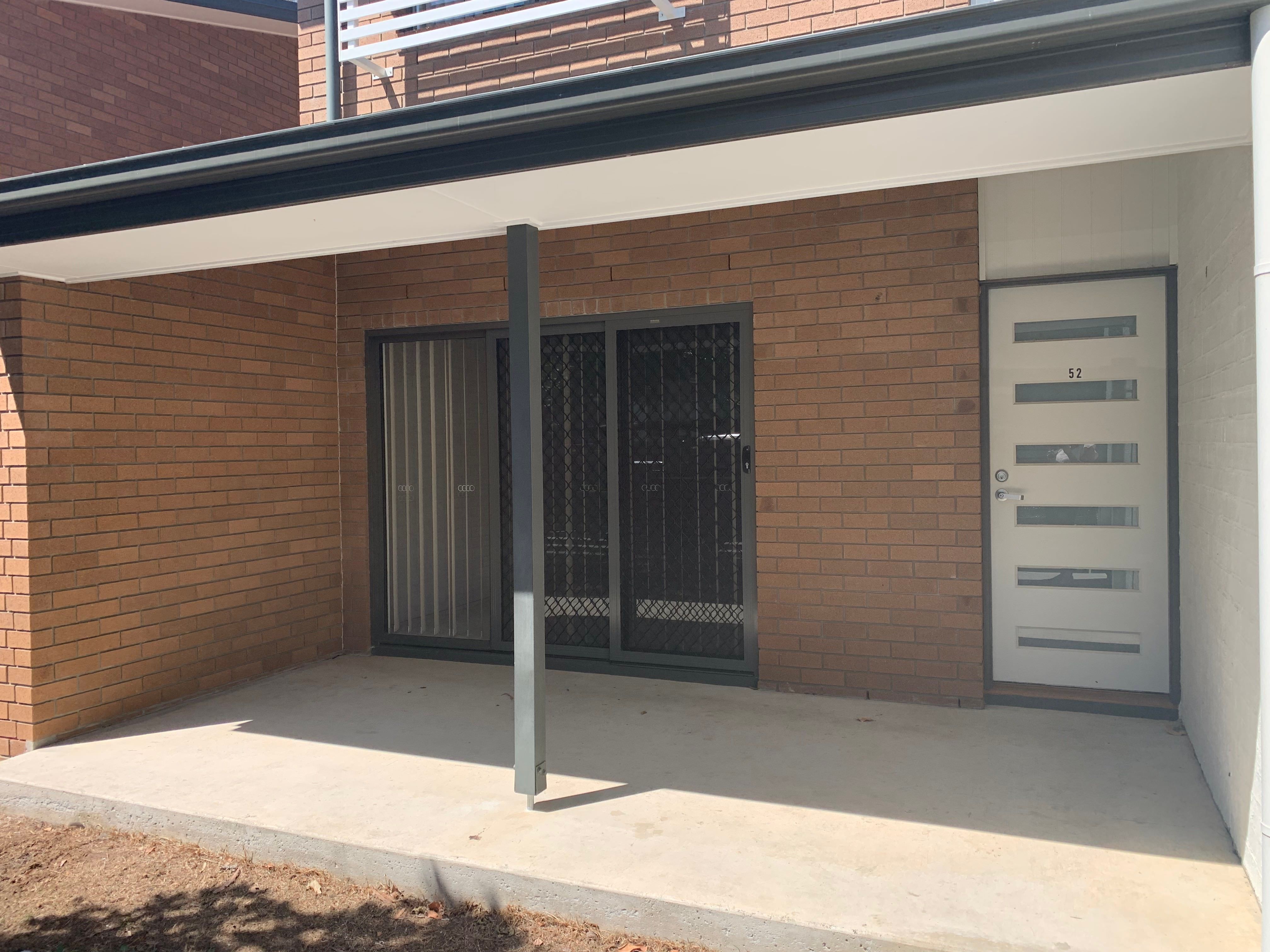 52/21 Rensburg Street, Brighton, QLD 4017
