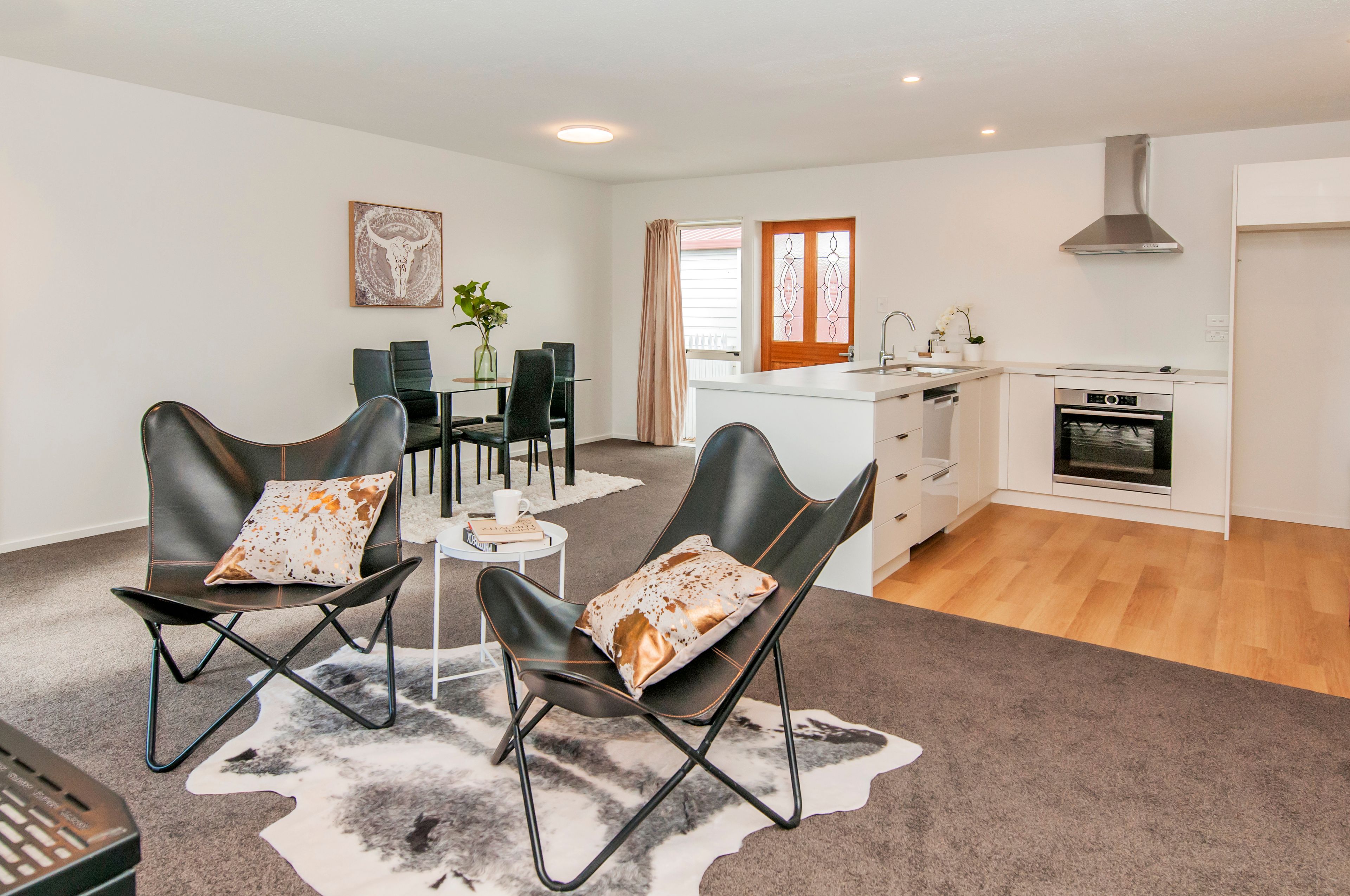 9 Honeysuckle Place, Northcote, Christchurch City