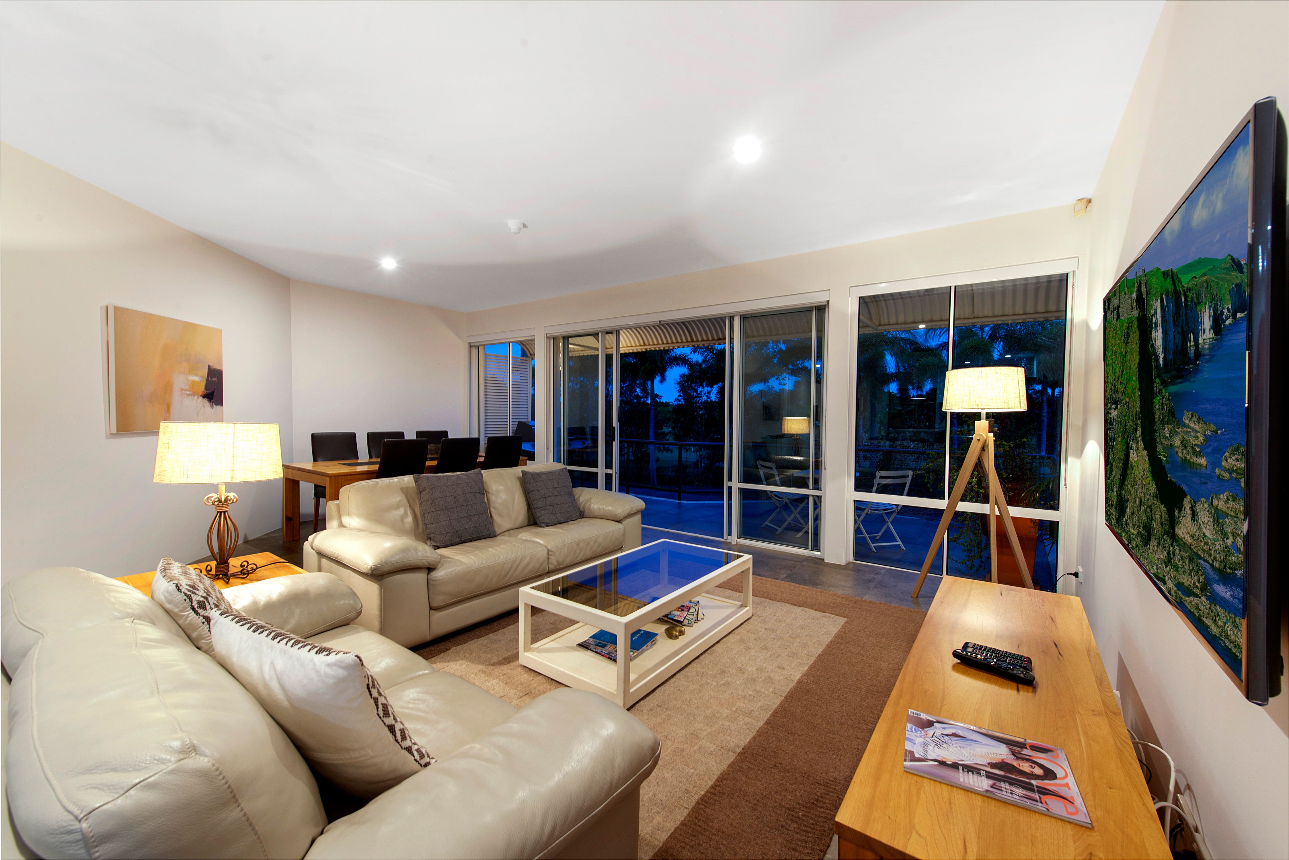 5073 St Andrews Terrace, Sanctuary Cove, QLD 4212