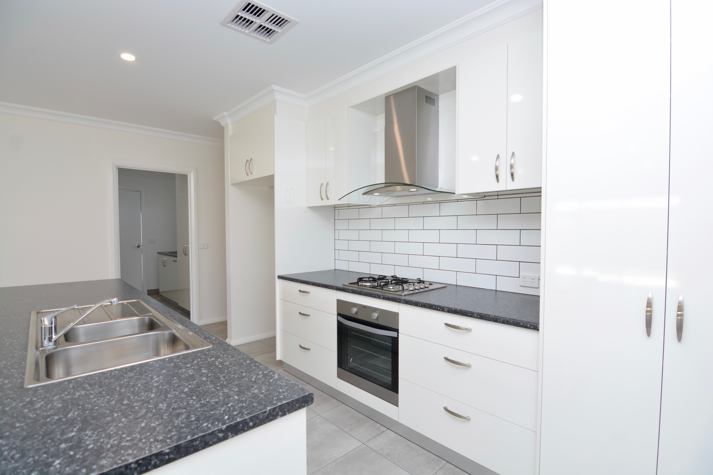 7/19 Cosgrove Court, Mildura, VIC 3500
