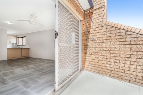 7/100 Memorial Avenue, Maroochydore, QLD 4558