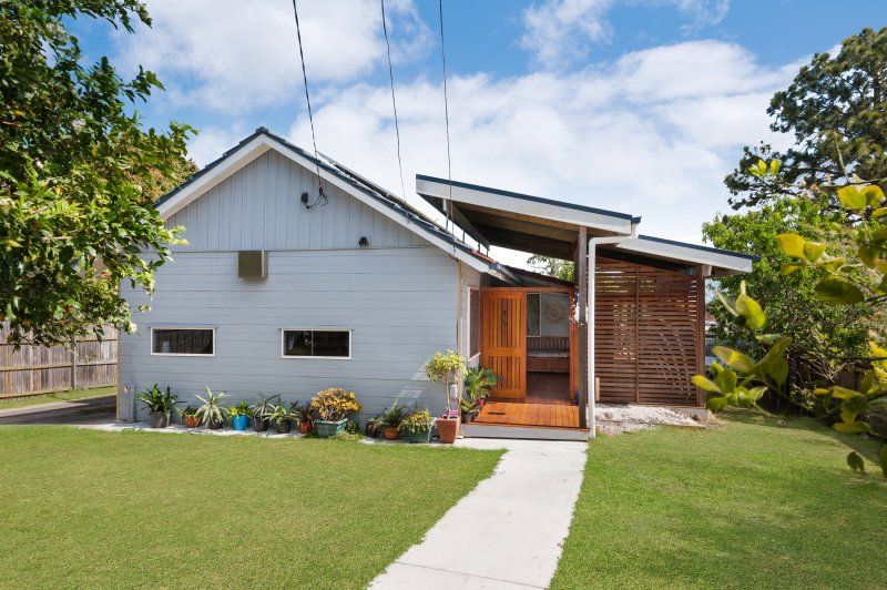 16 Nettleton Crescent, Moorooka, QLD 4105