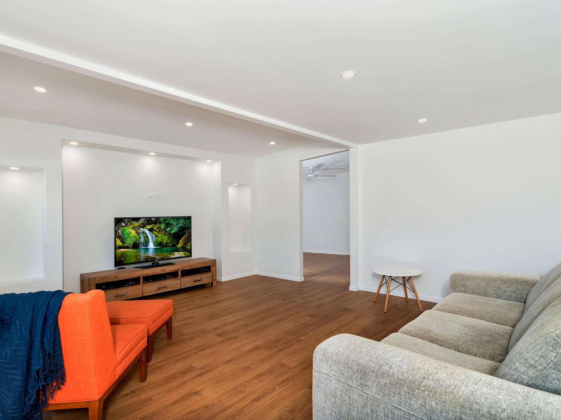 38 Stanton Road, Smithfield, QLD 4878