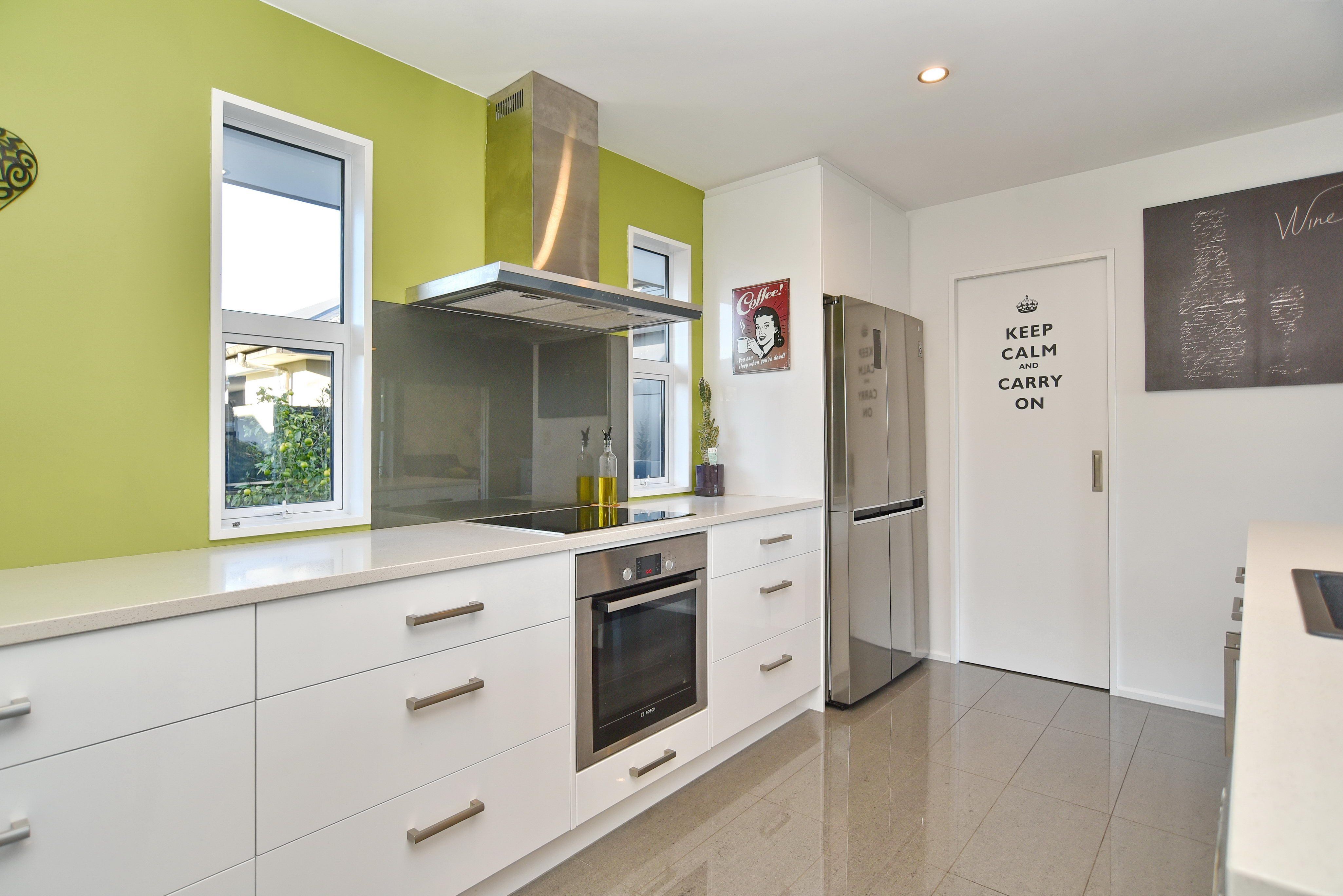 48 Te Rito Street, Marshland, Christchurch City