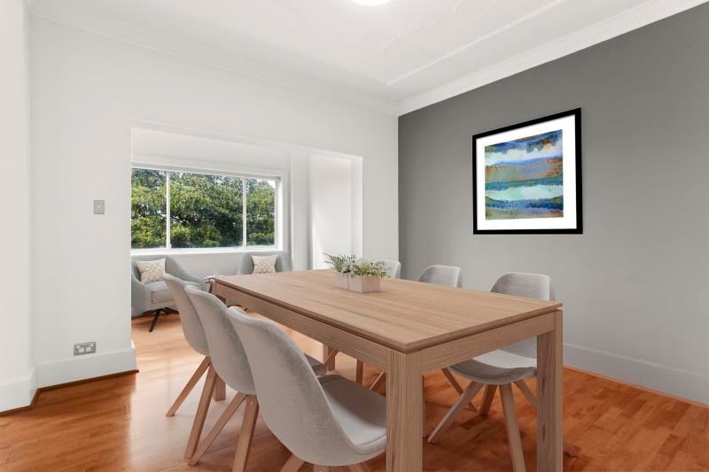 6/340 Edgecliff Road, Woollahra, NSW 2025