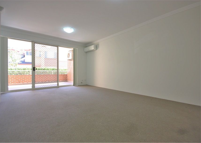 27/221a Waterworth Drive, Mount Annan, NSW 2567