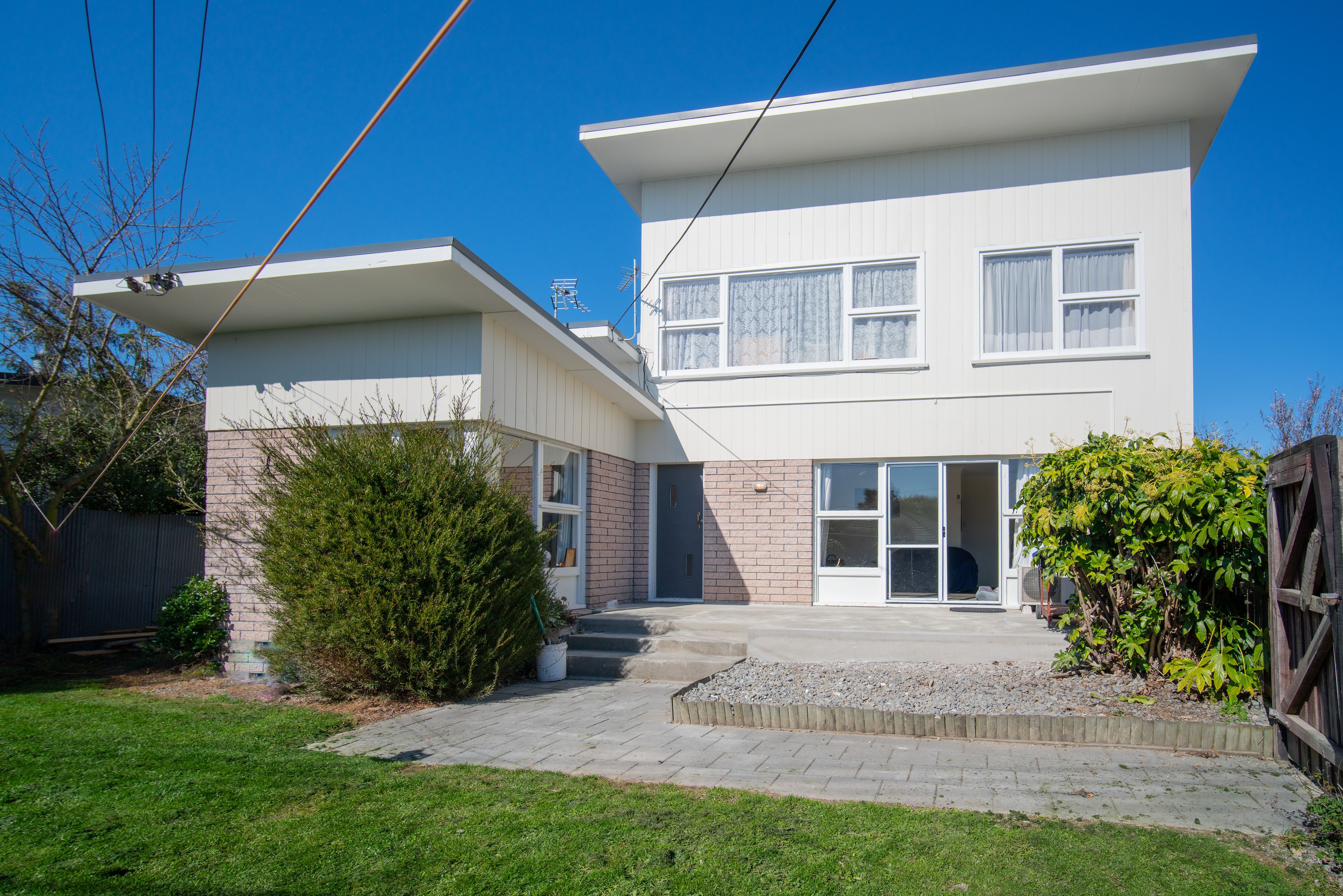 53 Samuel Street, Hoon Hay, Christchurch City