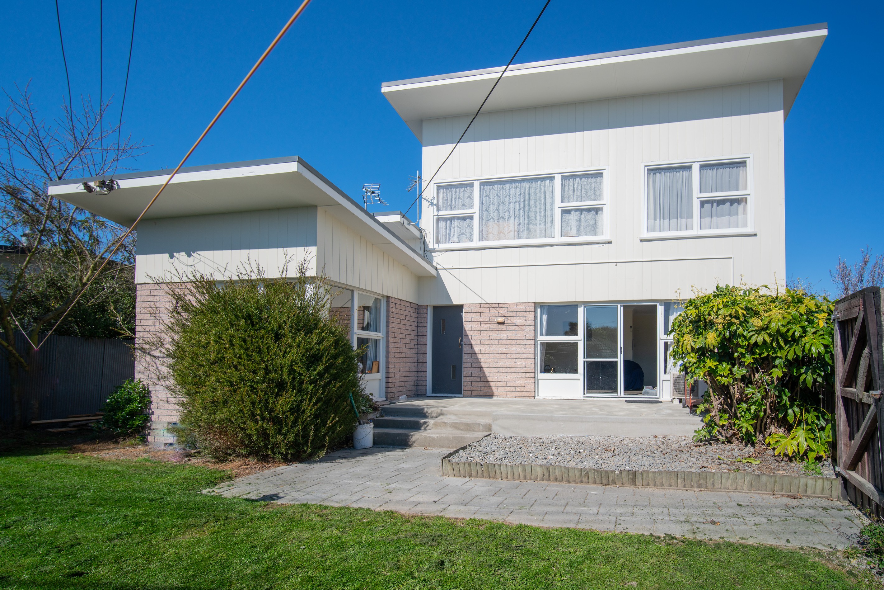 53 Samuel Street, Hoon Hay, Christchurch City