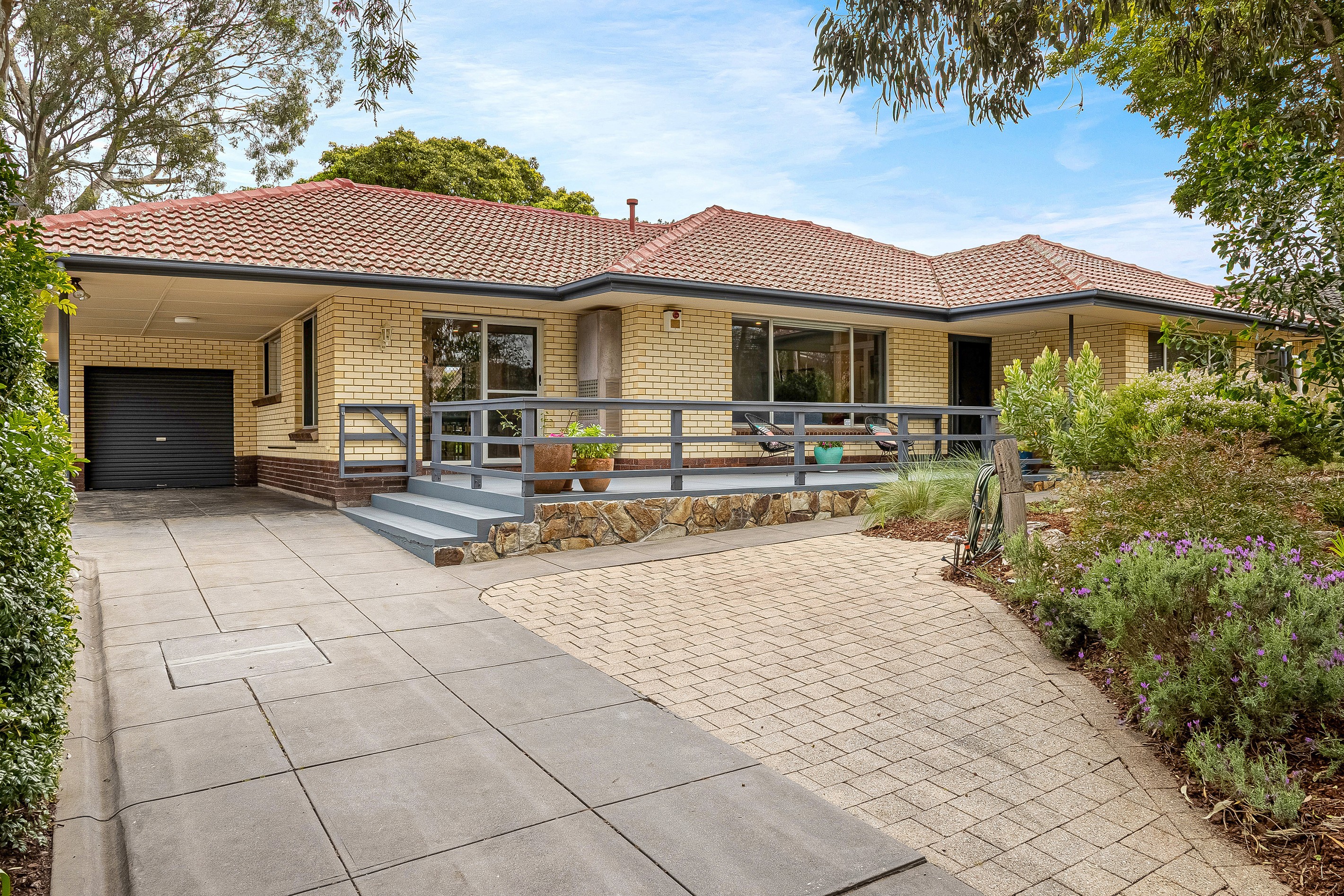 12 Von Nida Street, Fairview Park, SA 5126