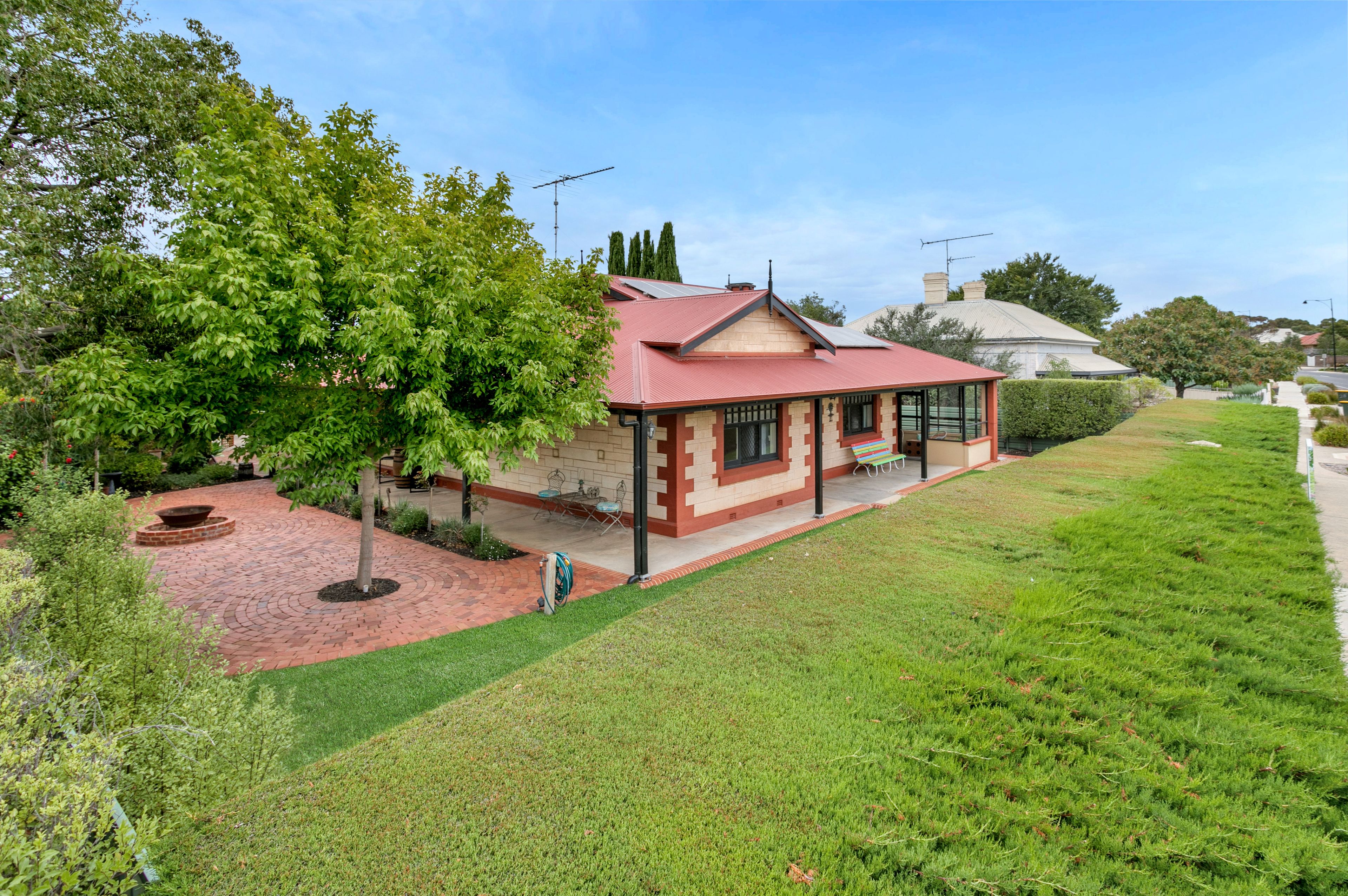 24 Sandergrove Road, Strathalbyn, SA 5255