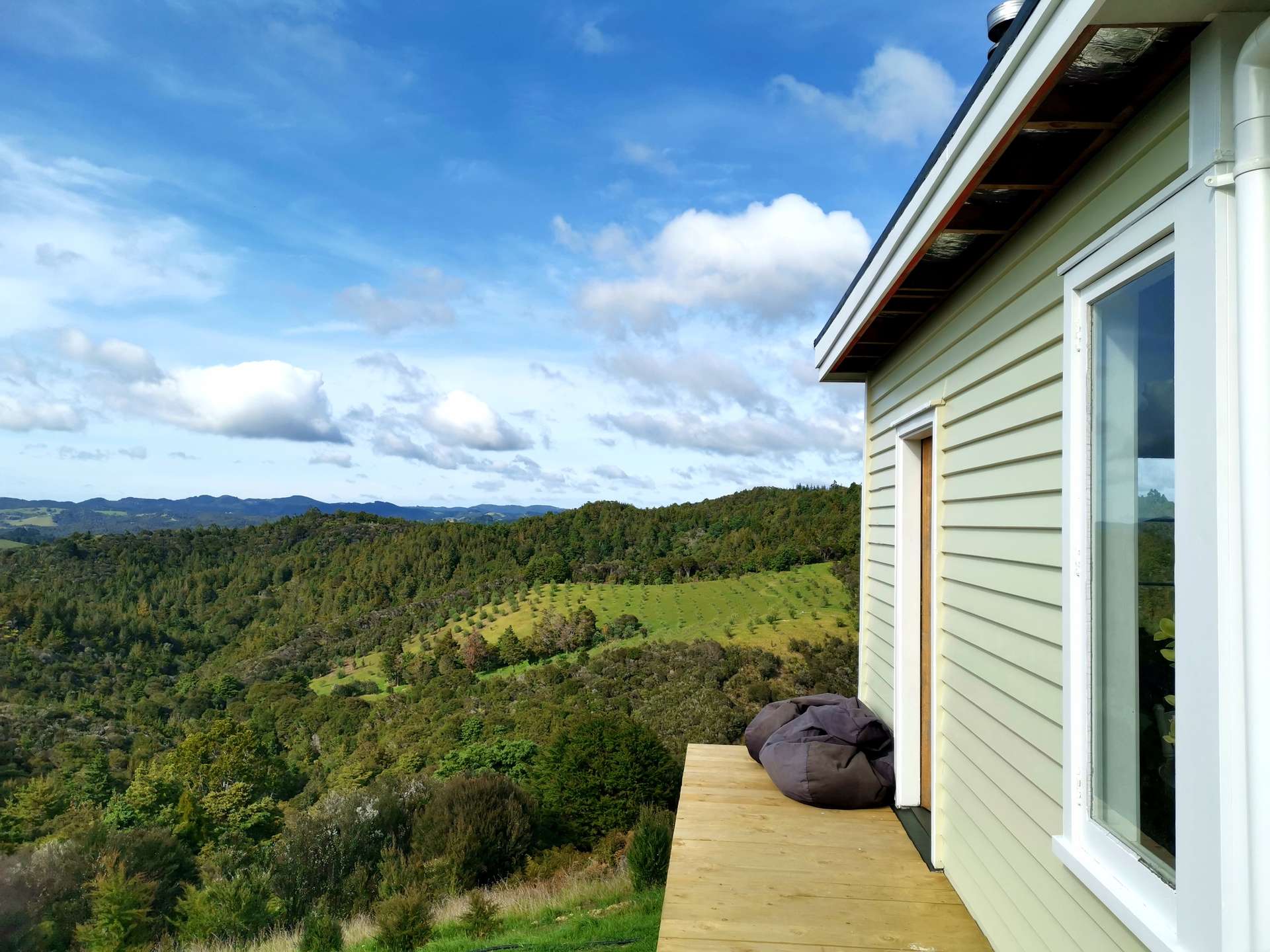 137a Pukenui Road photo 2