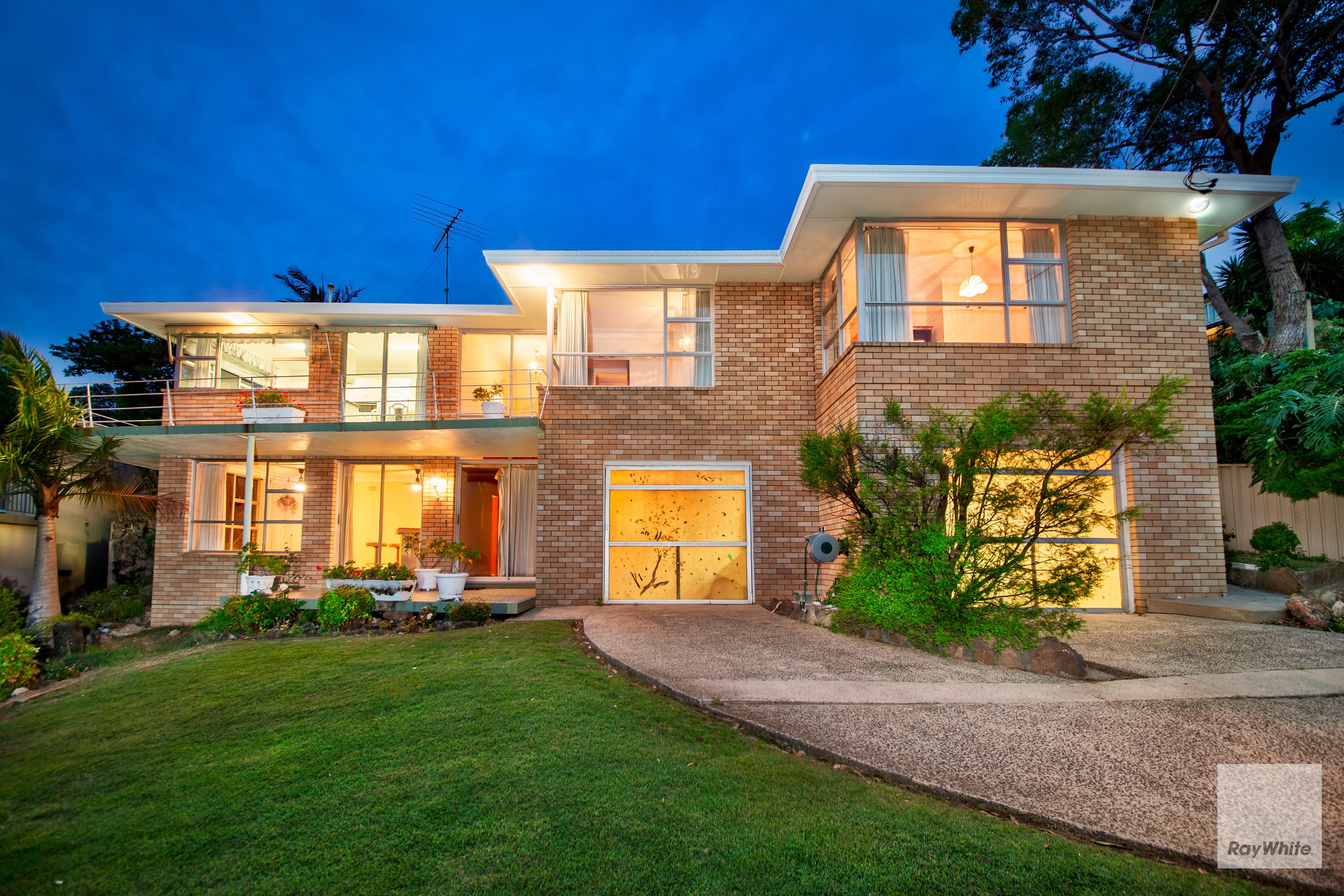 1 Boomerang Avenue, Lilli Pilli NSW 2229