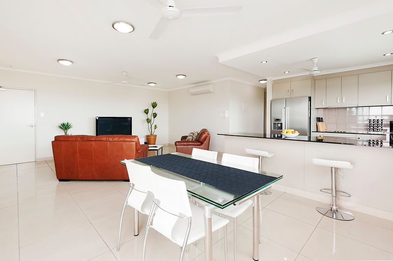 24/115 Woods Street, DARWIN CITY, NT 0800