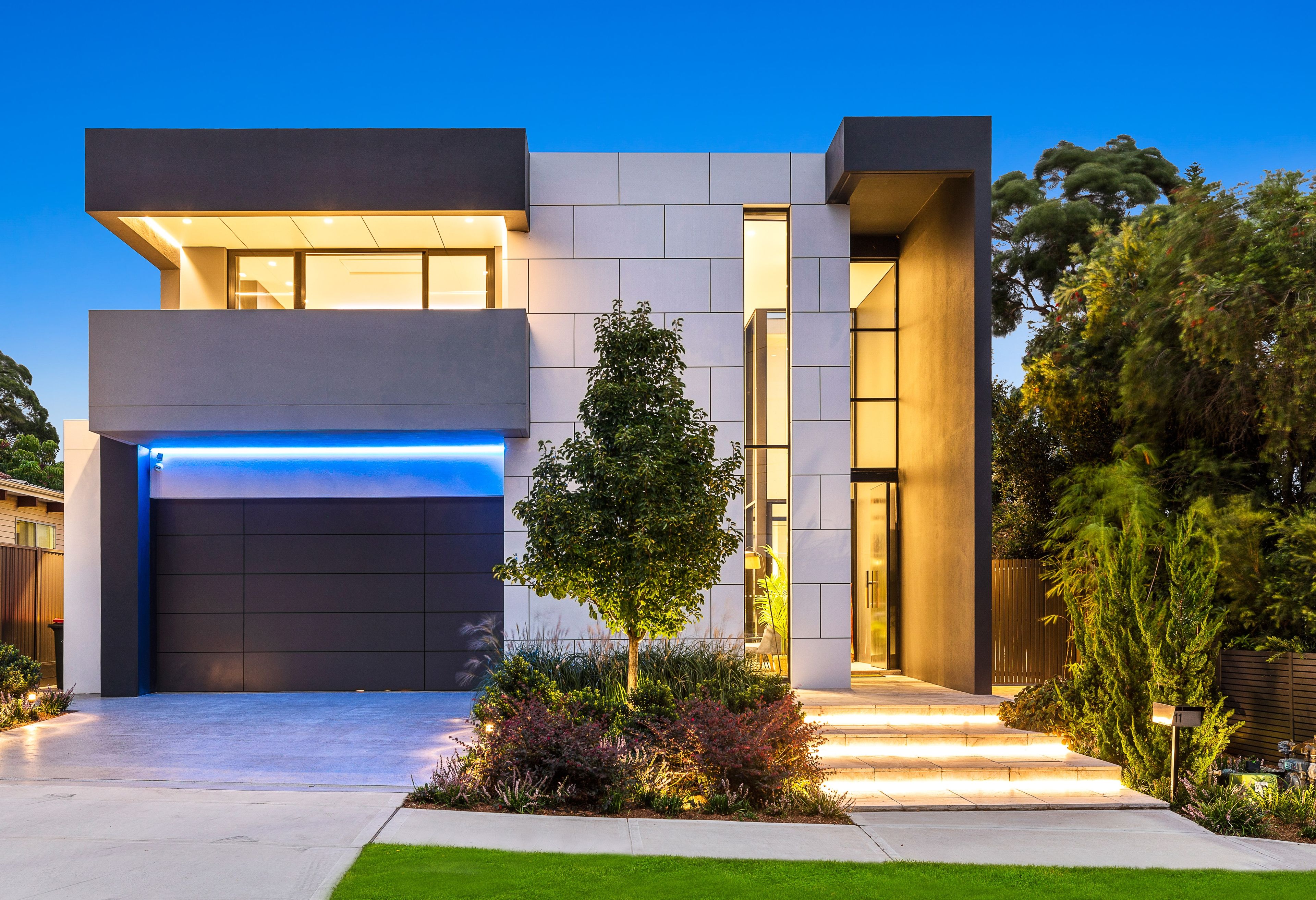 11 Bird Street, Ryde NSW 2112
