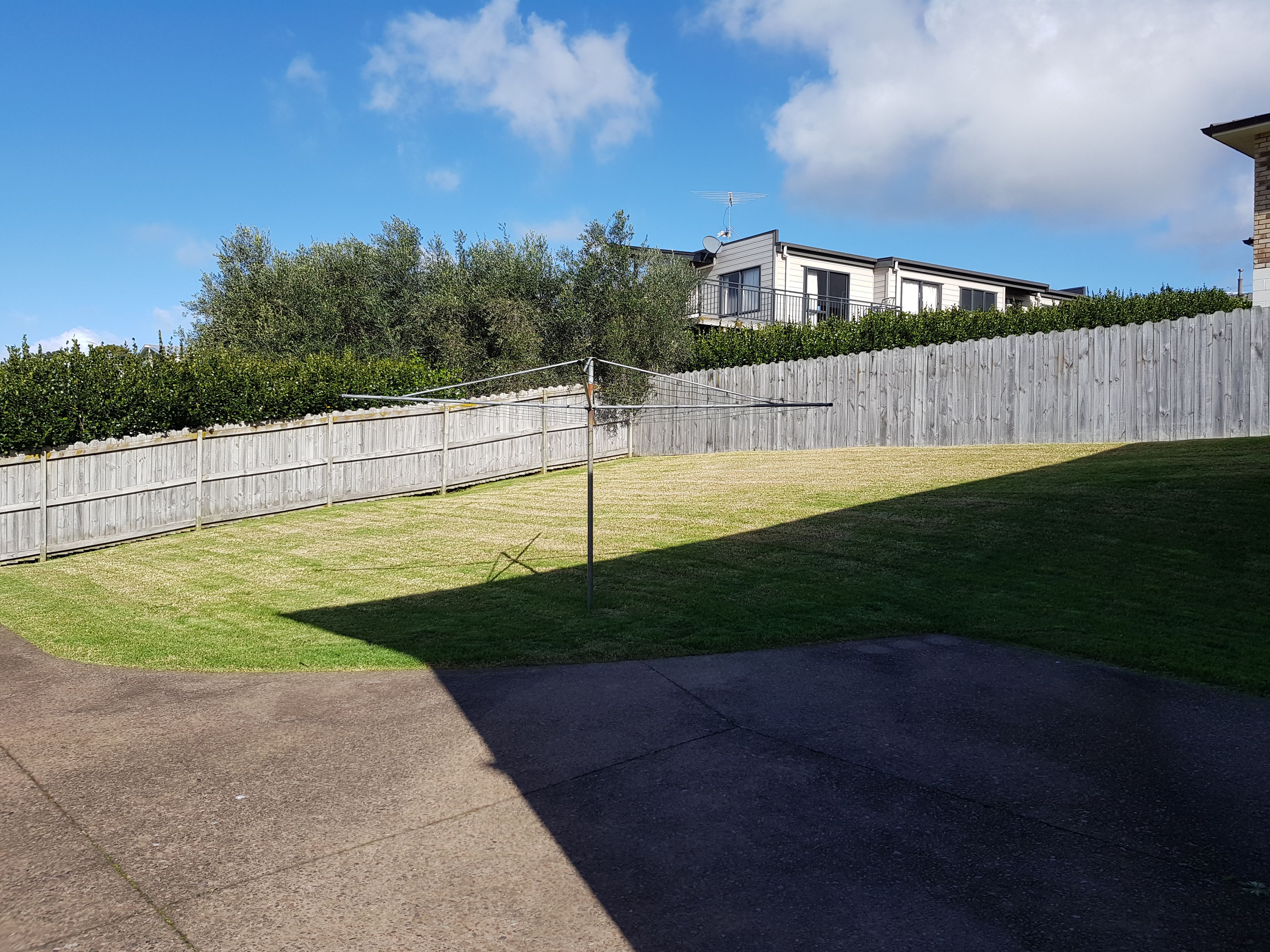 A/46 Mera Road, Algies Bay, Rodney