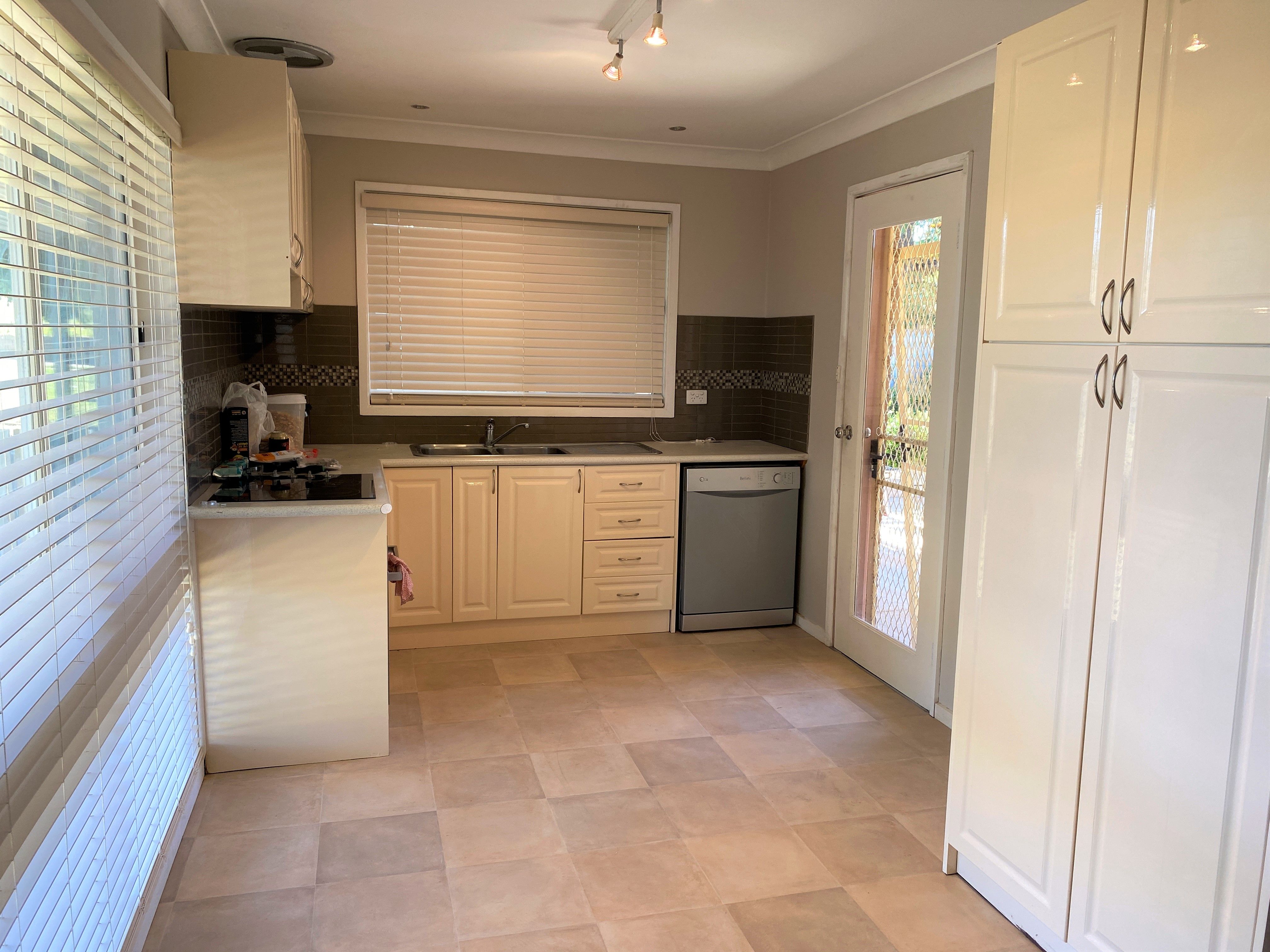 49 Percy Street, Junee, NSW 2663