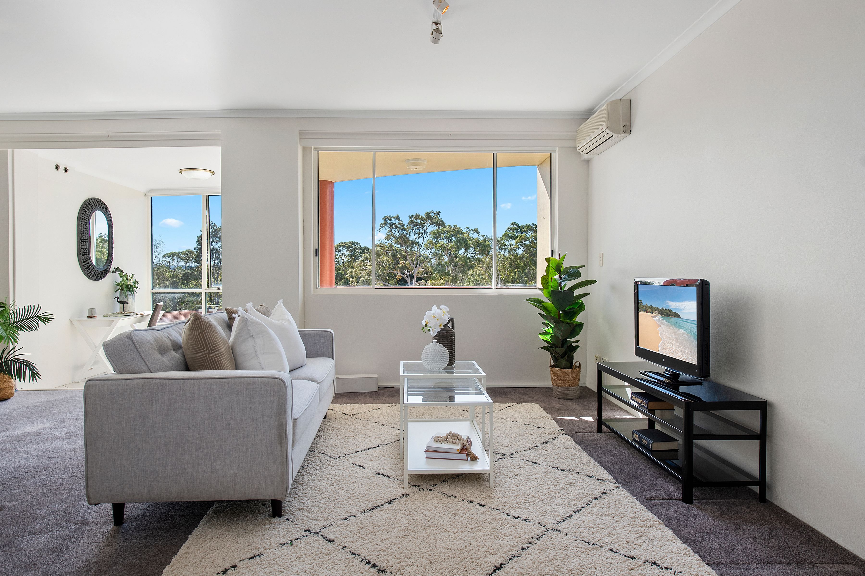 167/1-15 Fontenoy Road, Macquarie Park, NSW 2113