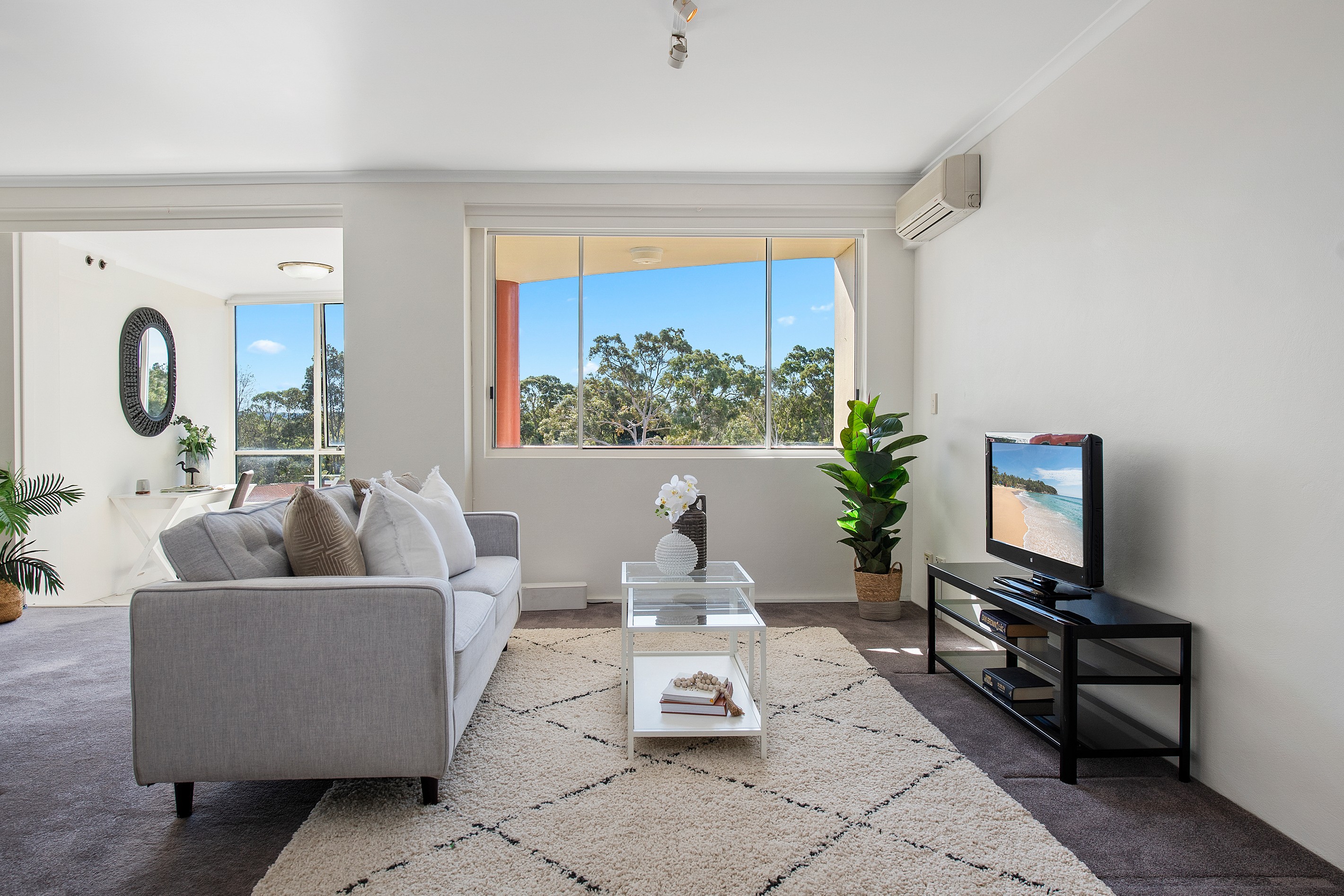 167/1-15 Fontenoy Road, Macquarie Park, NSW 2113