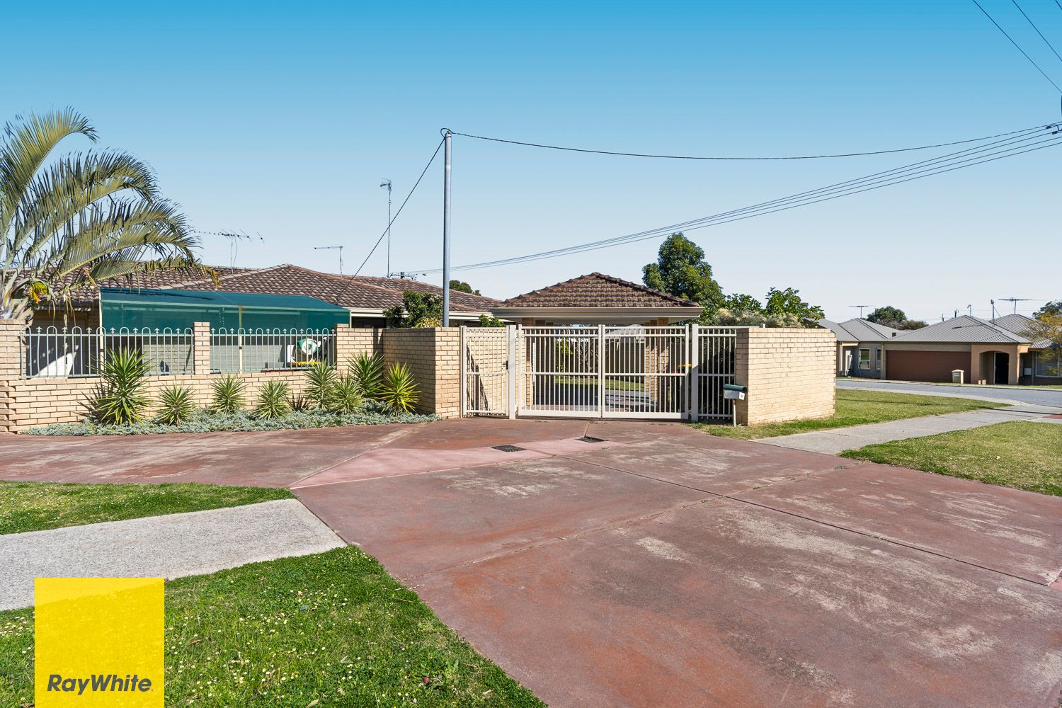 18A Sylvia Street, Balcatta, WA 6021