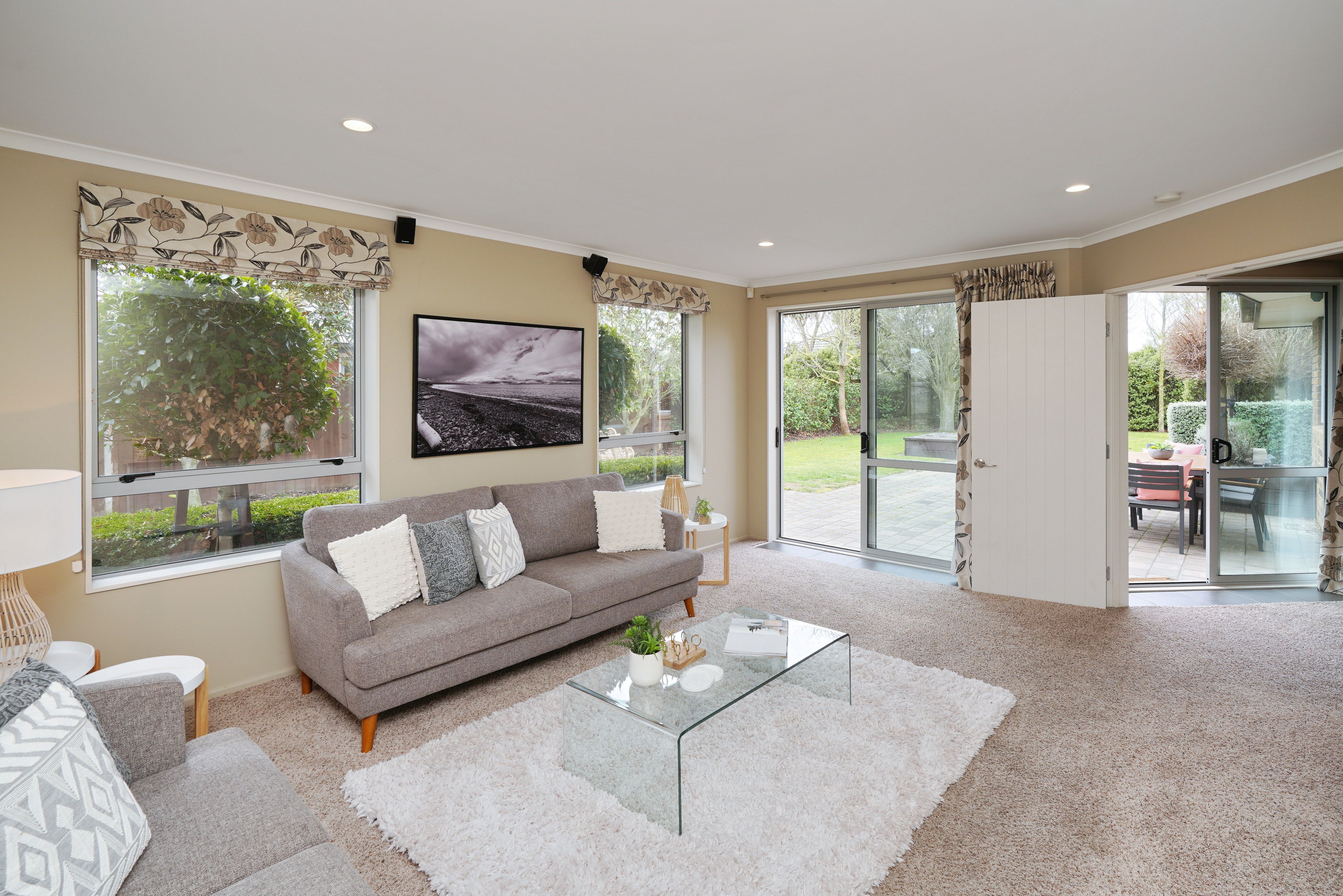 5 Vasari Grange, Rolleston, Selwyn District