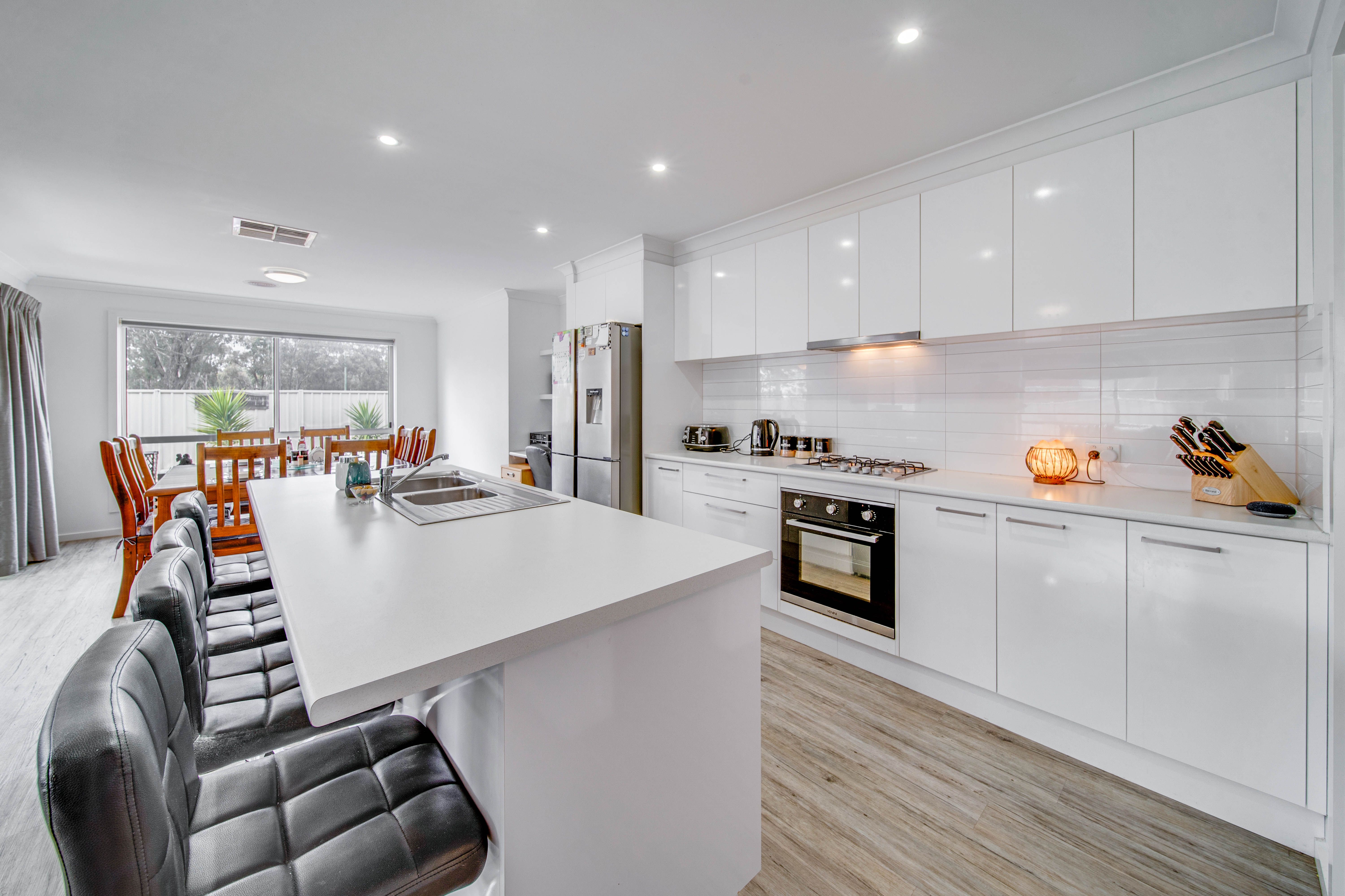 12/21 Heinz Street, White Hills, VIC 3550