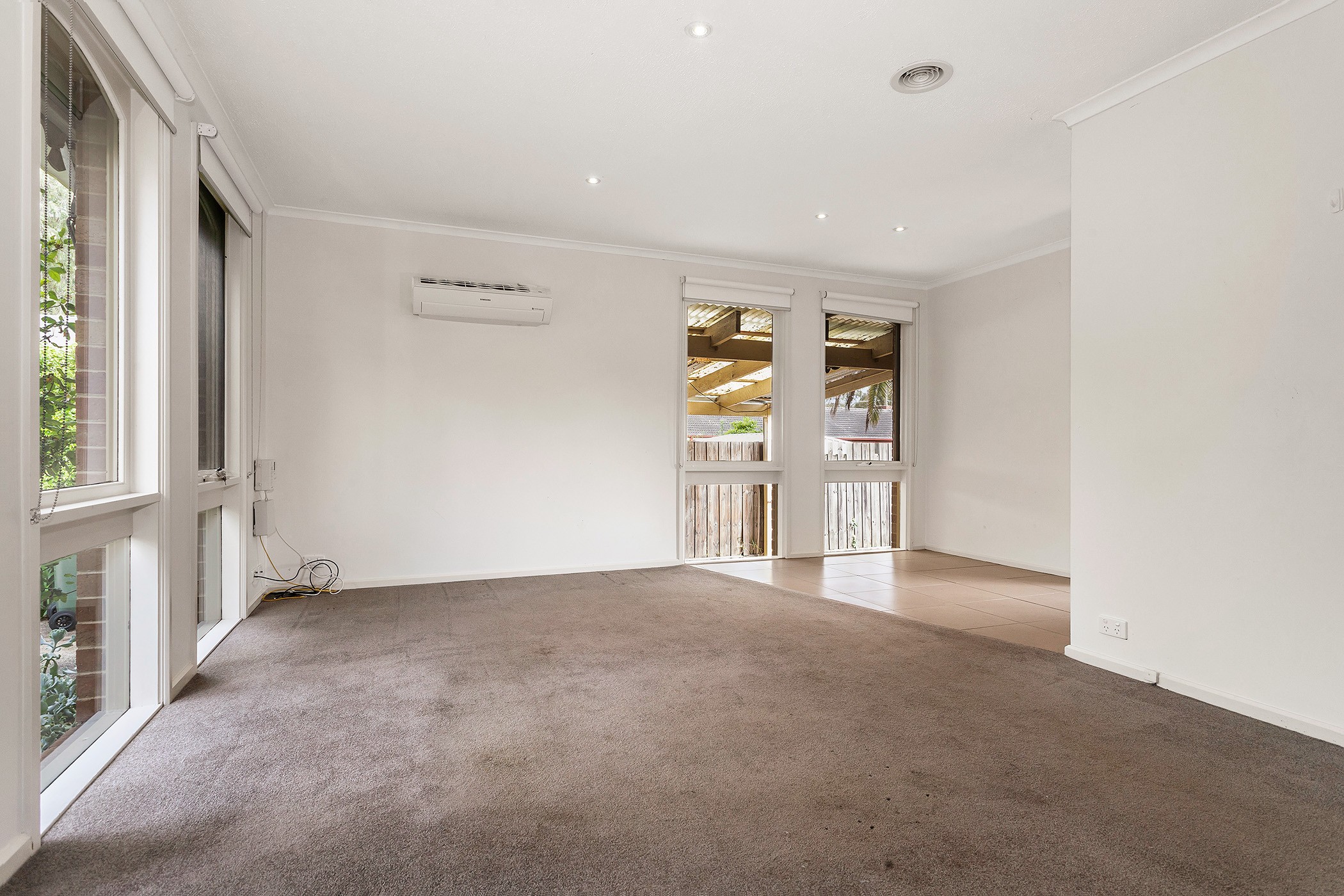 1 Havana Crescent, Frankston, VIC 3199