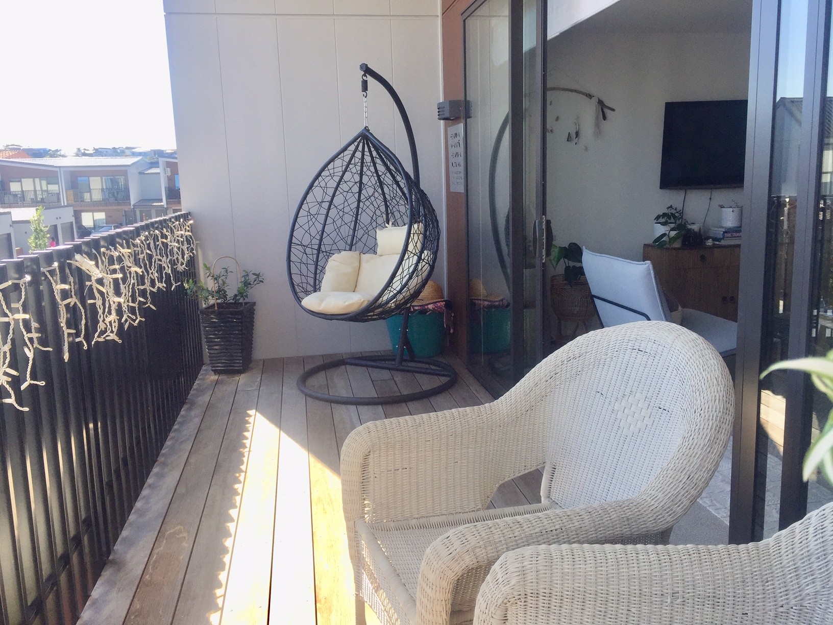 2/3 Paketai Lane, Beachlands, Manukau City